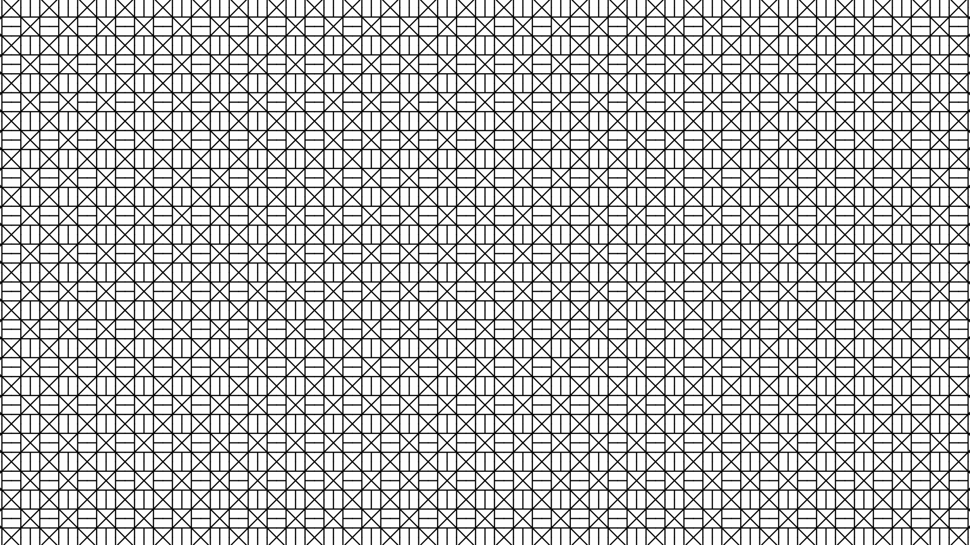 000062
