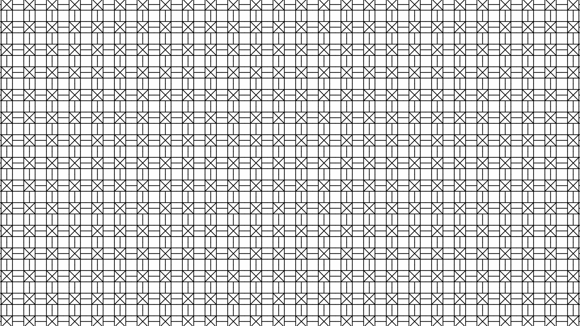 000063