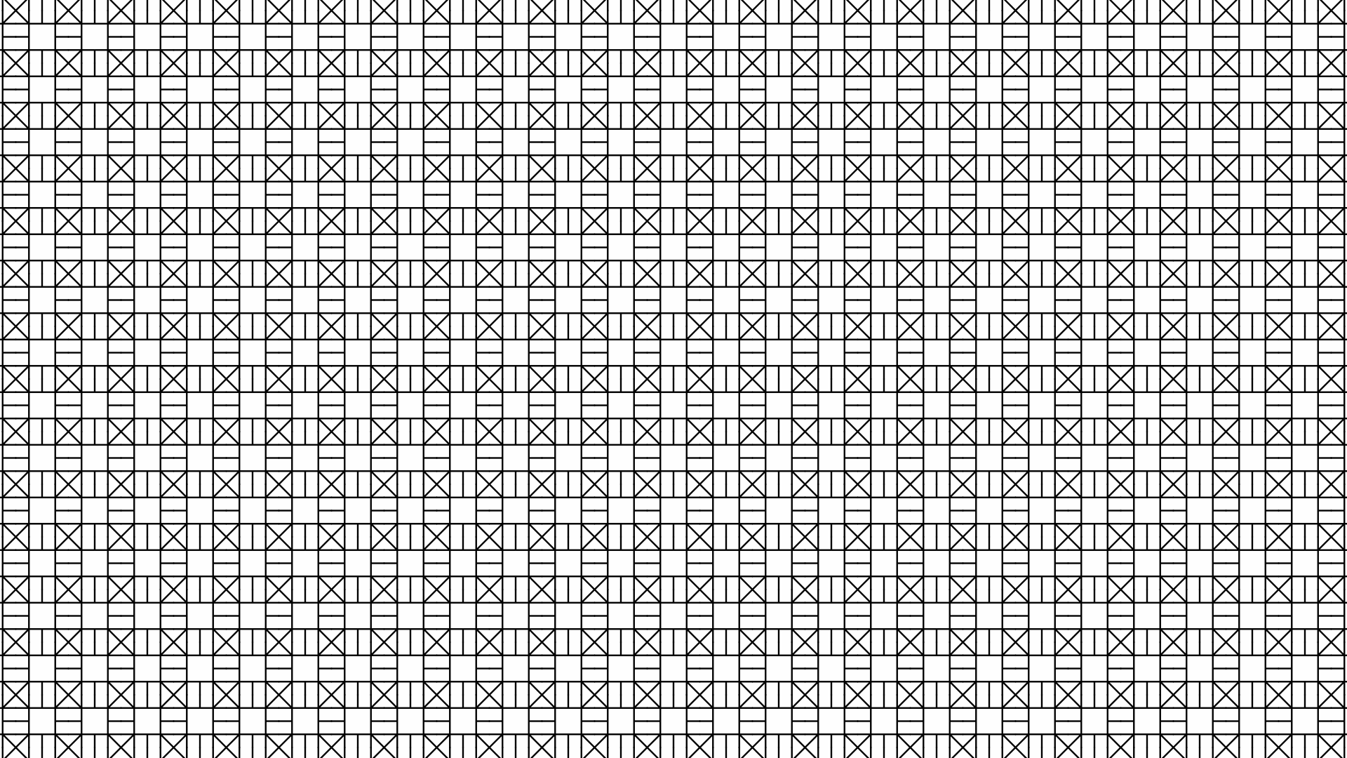 000064