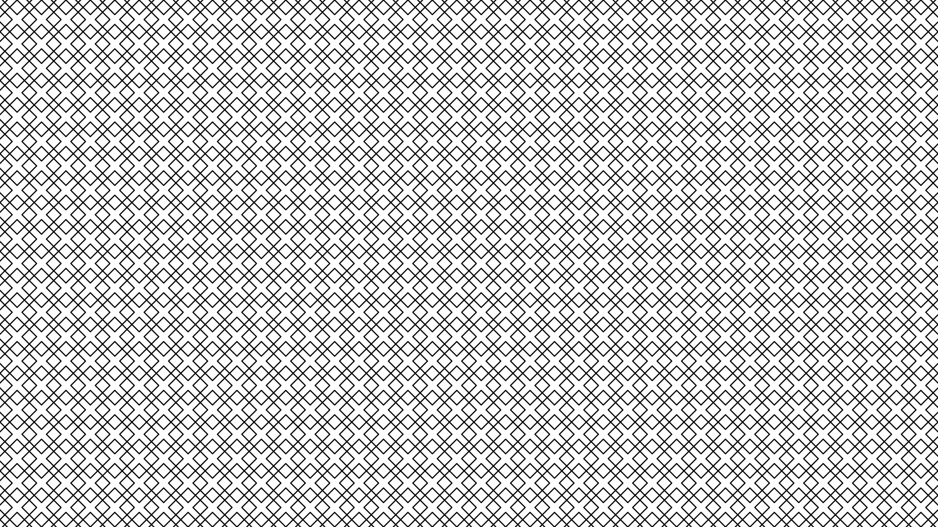 000065