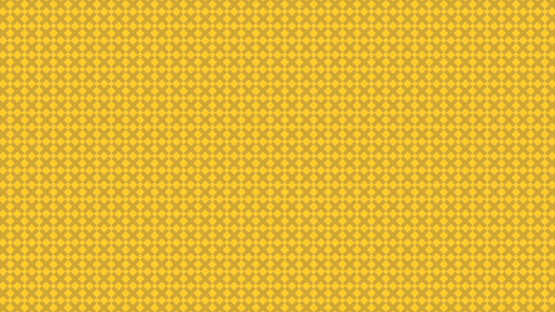000066