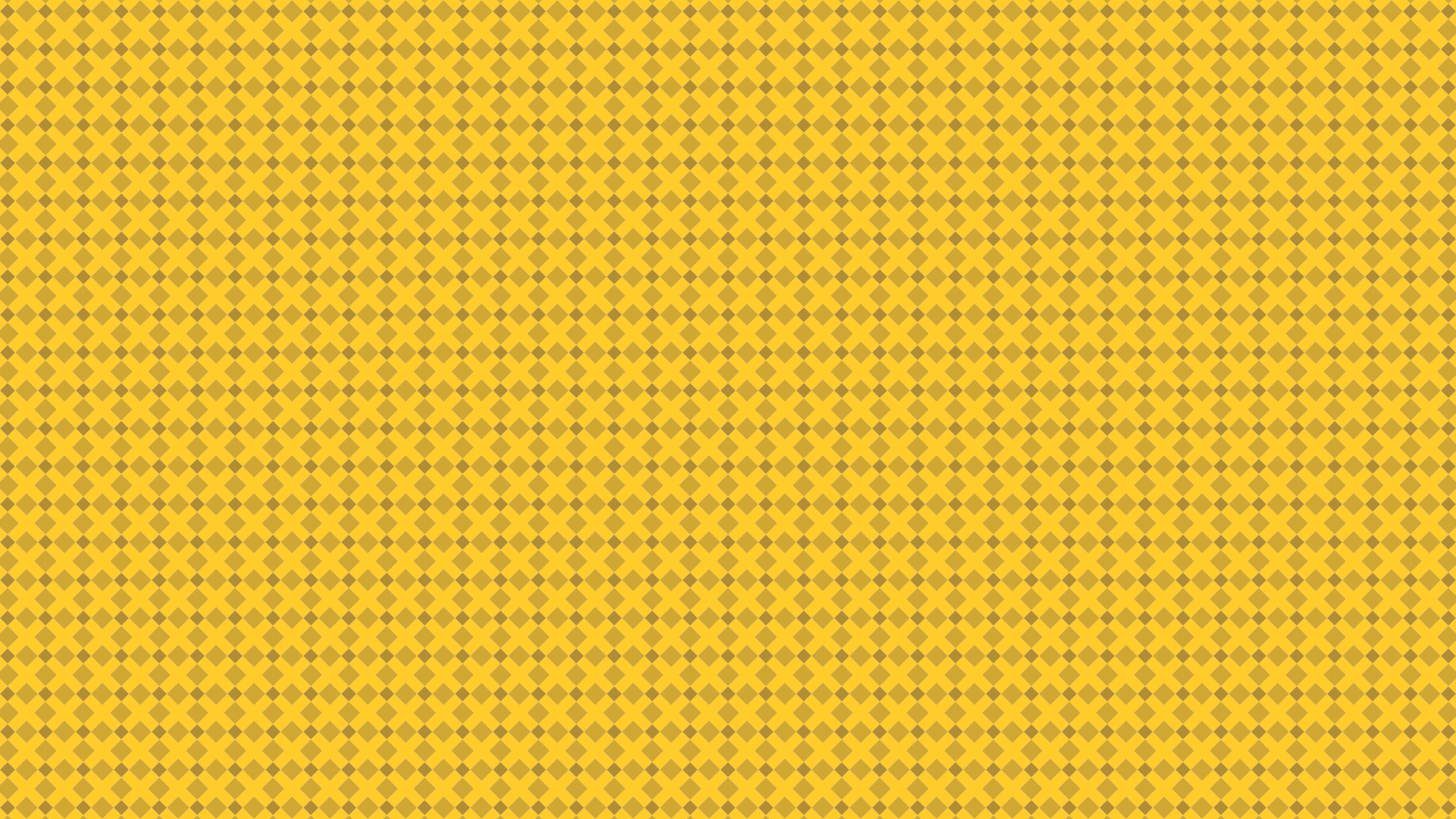 000067