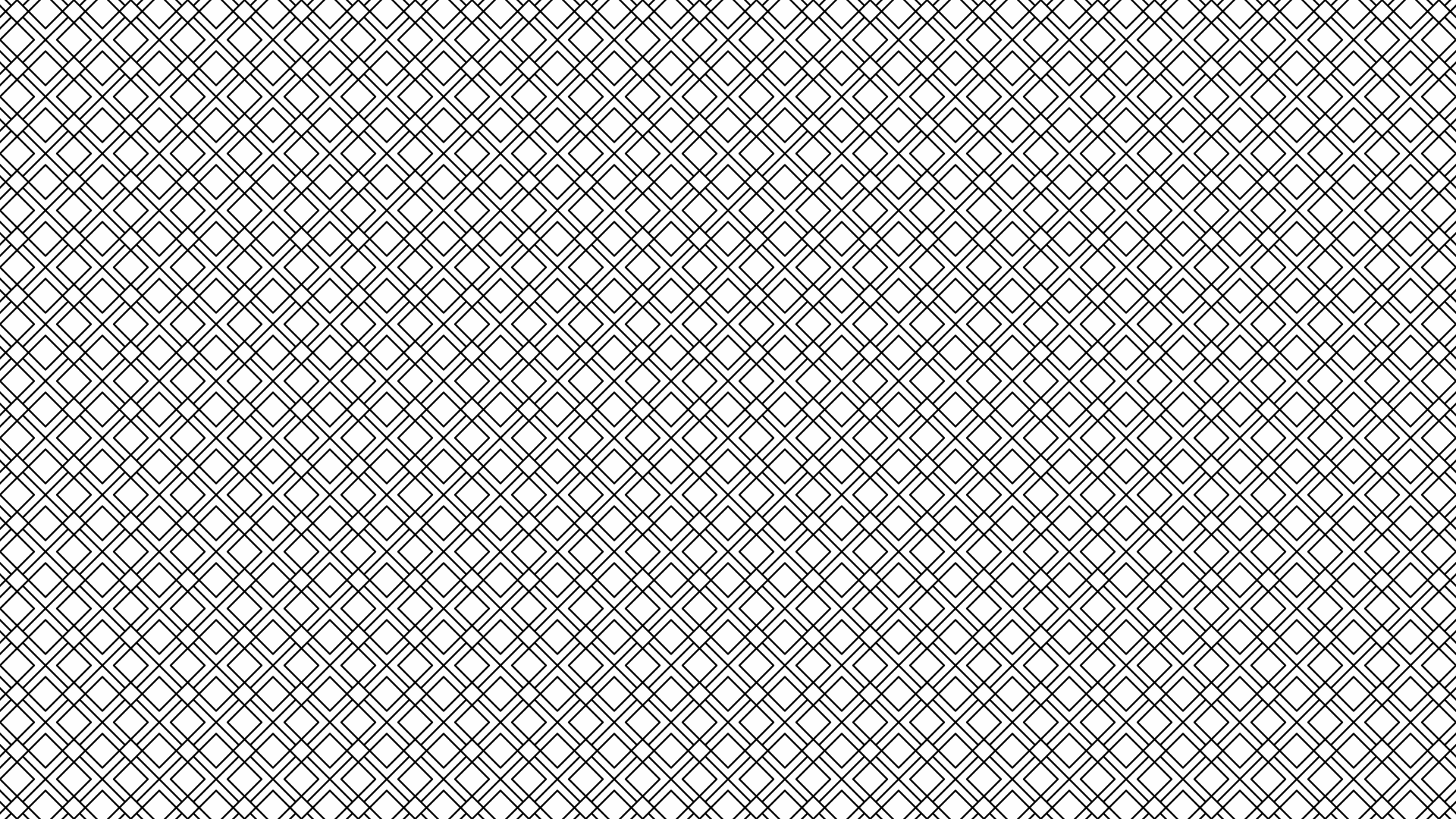 000068