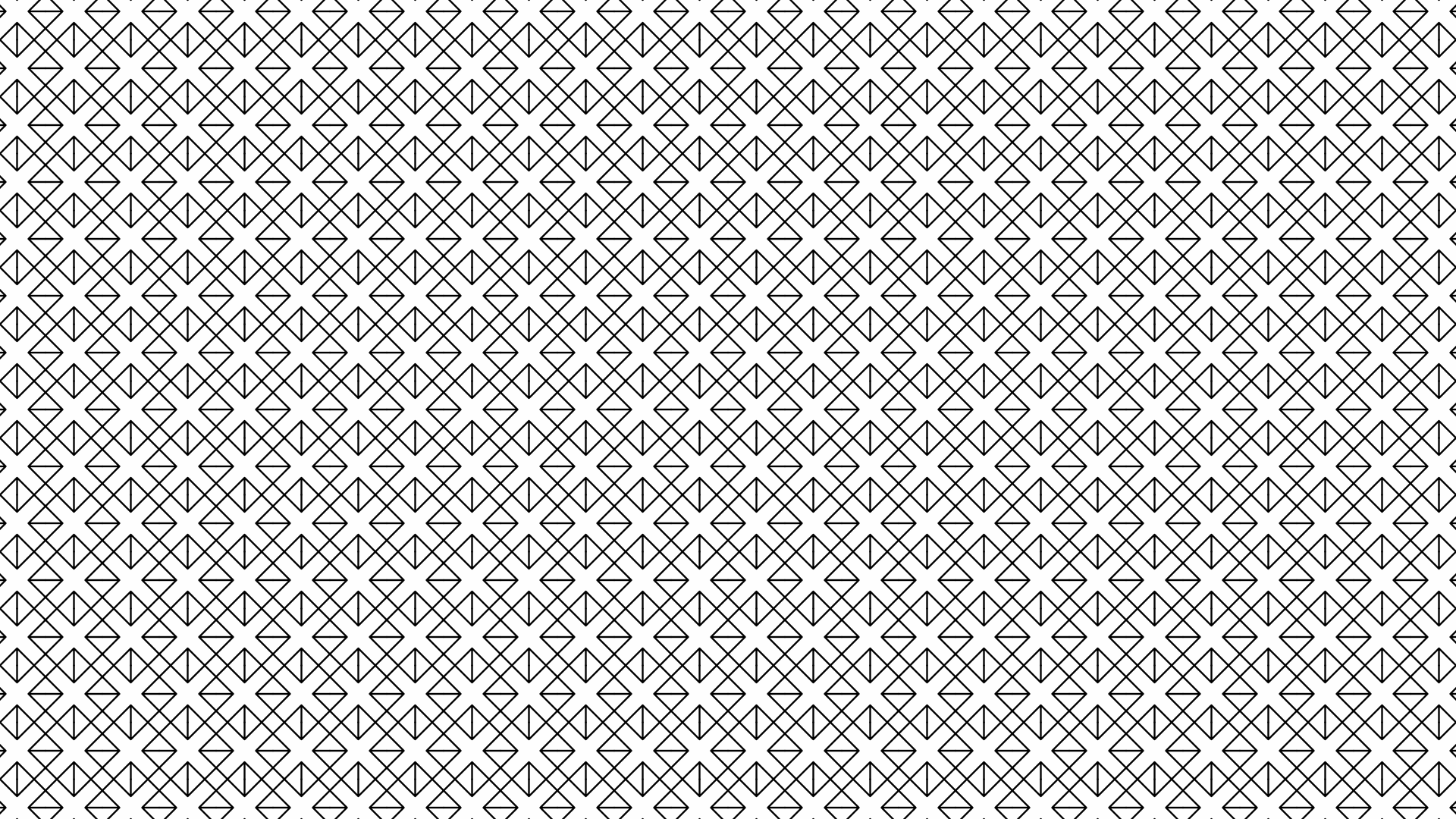 000069