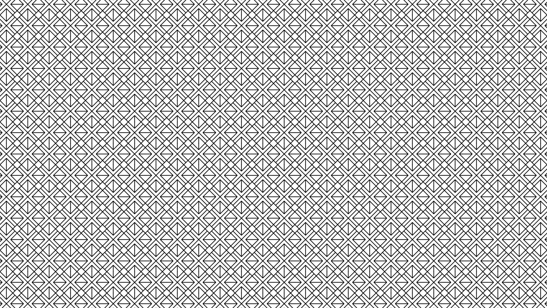 000071