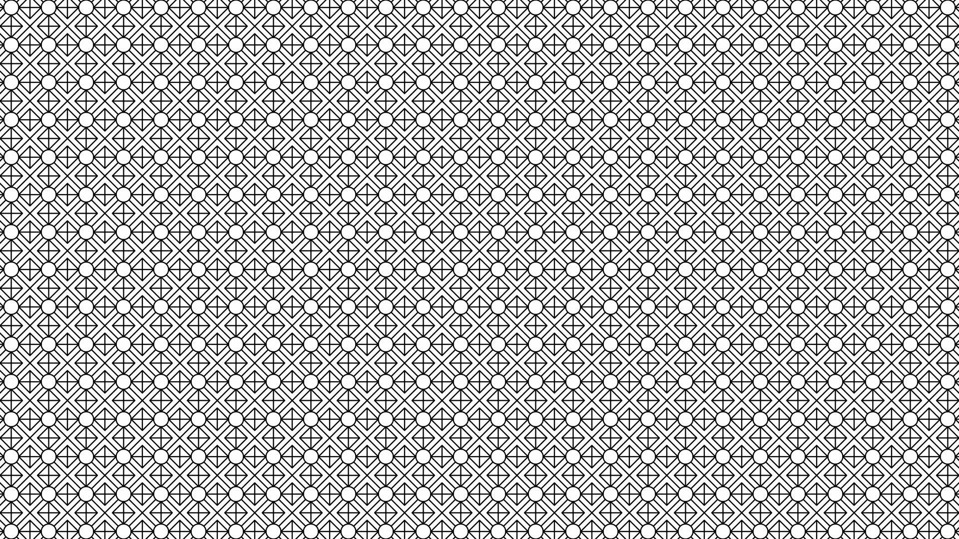 000072