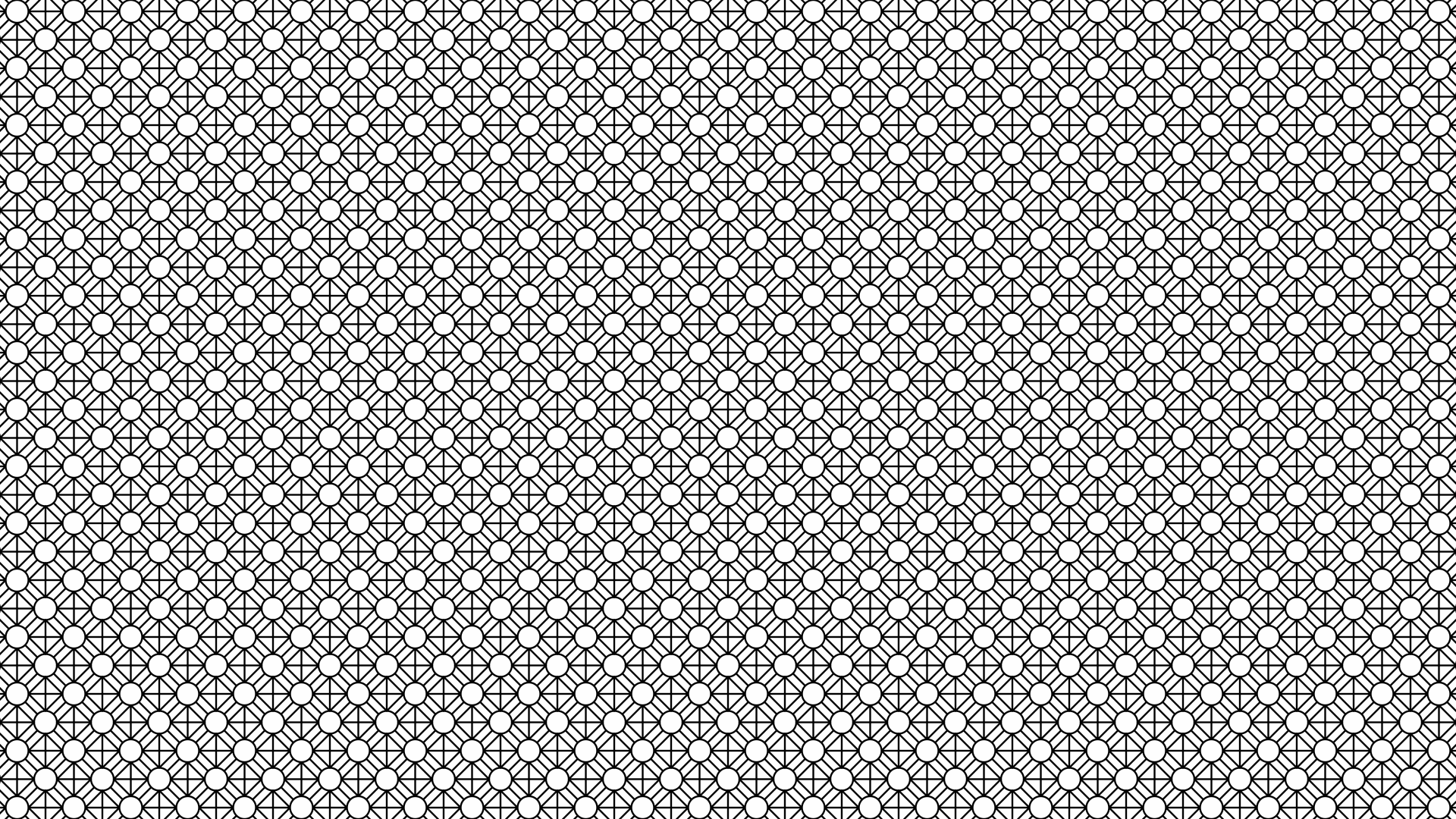 000073