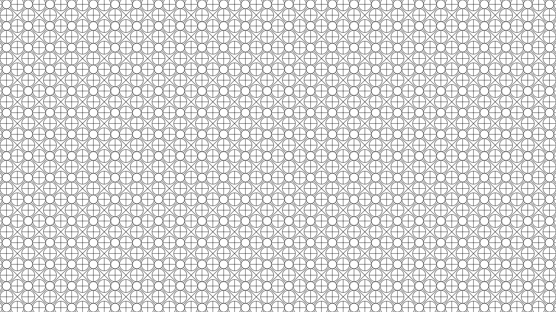 000074