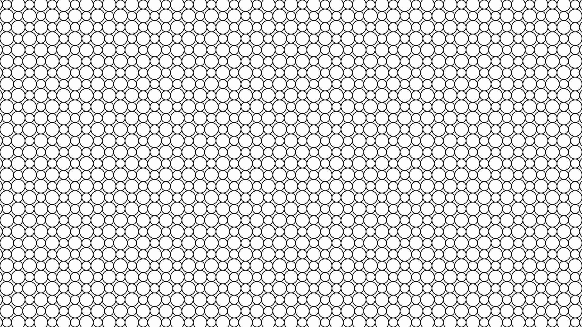 000077