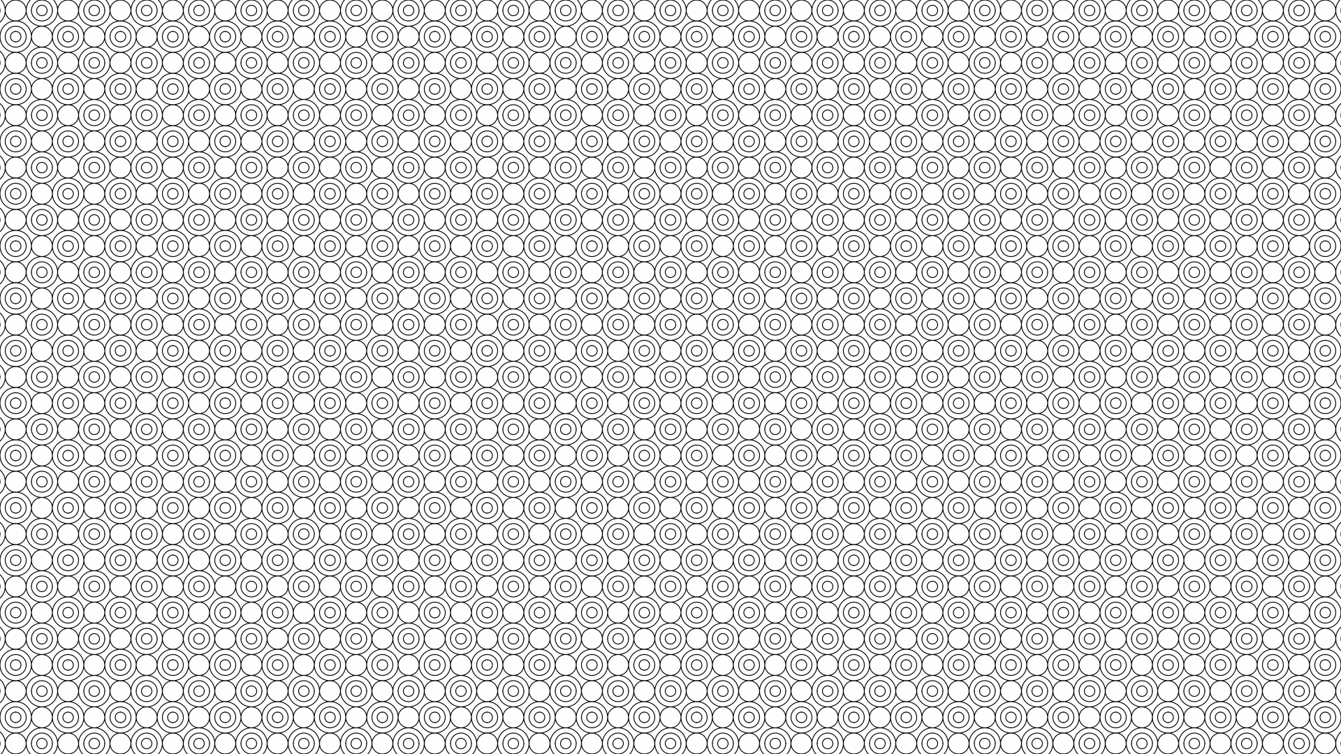 000078