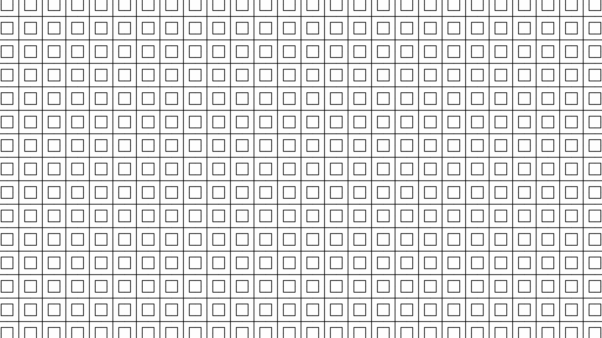000080