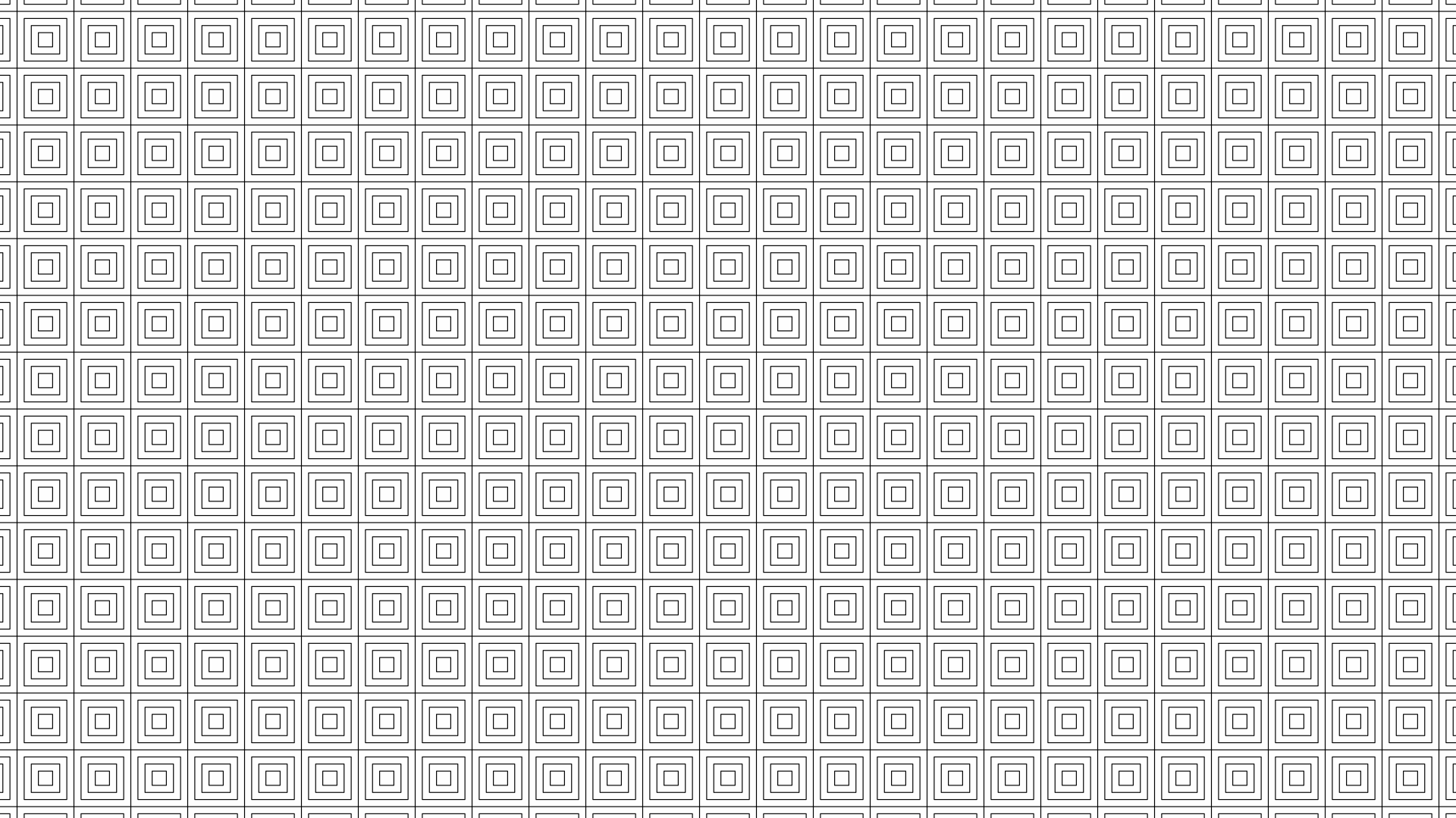 000082