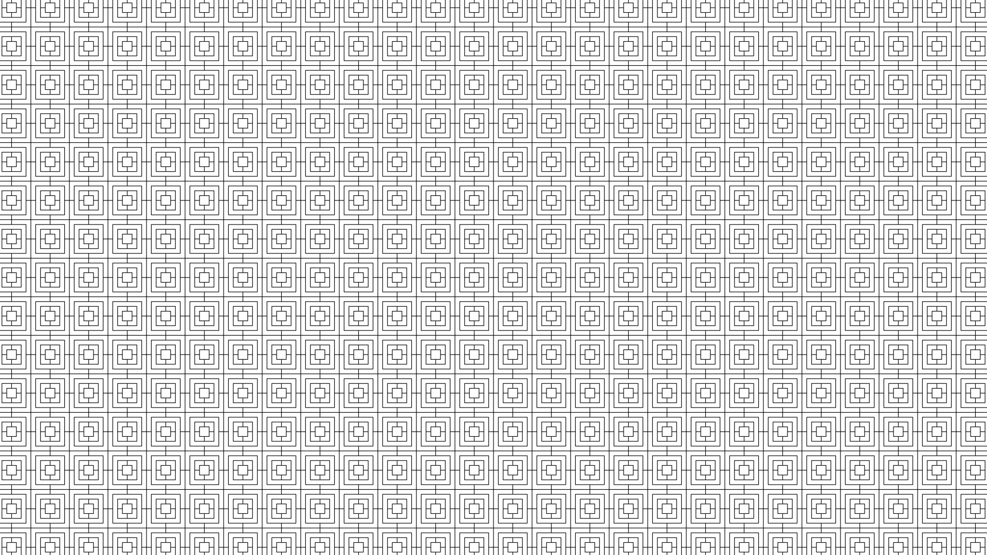 000083