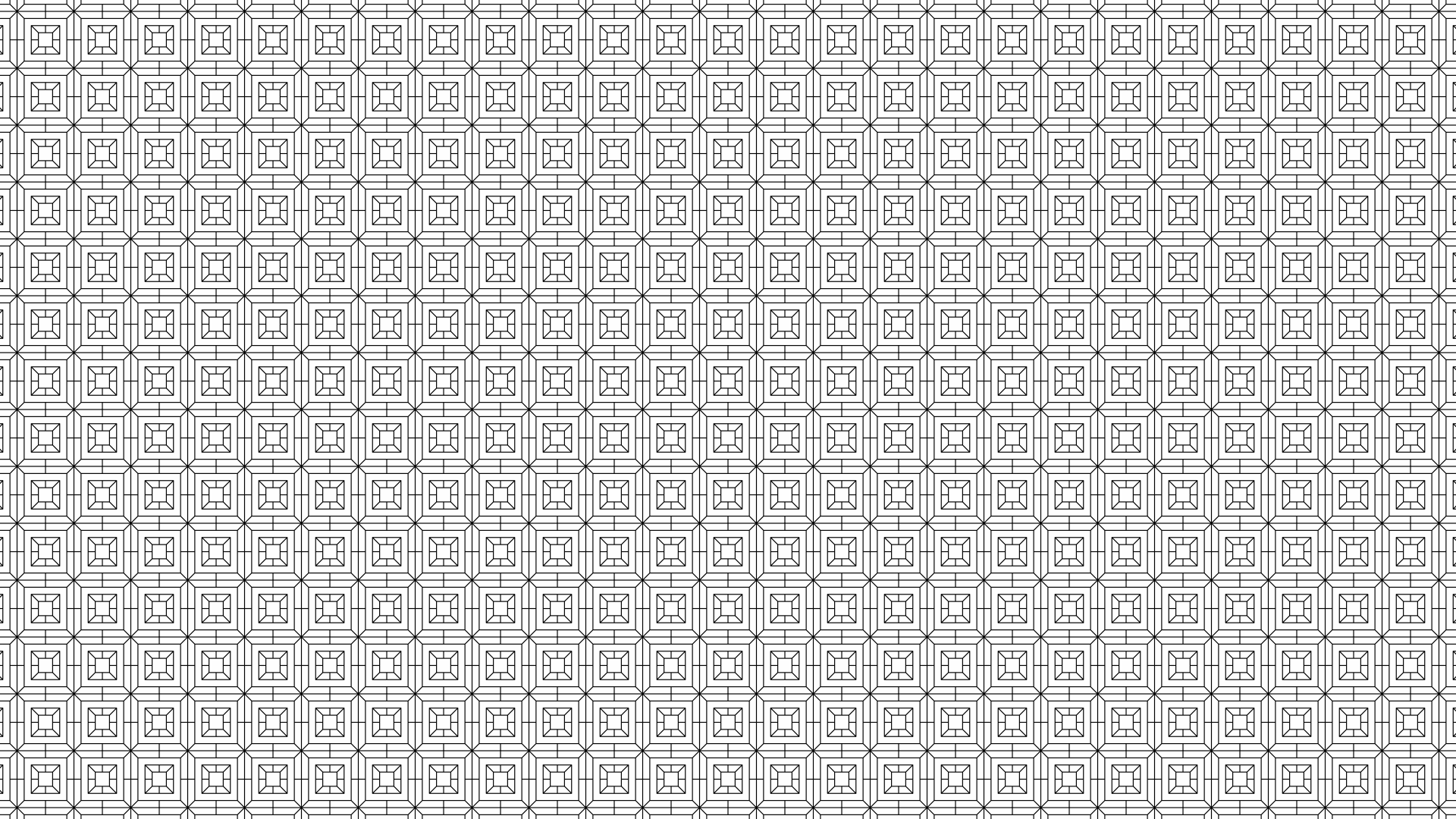 000084