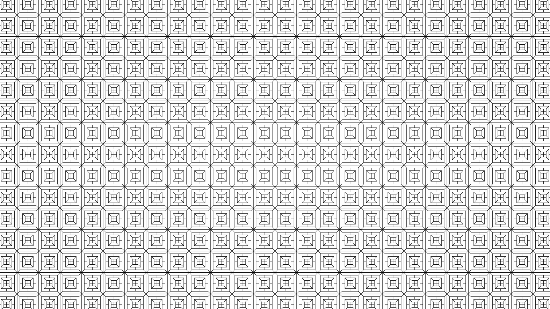 000085