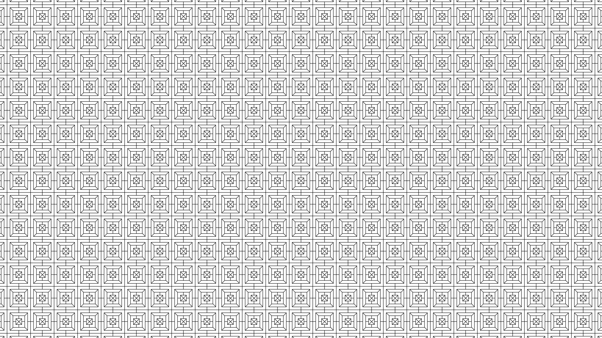 000086