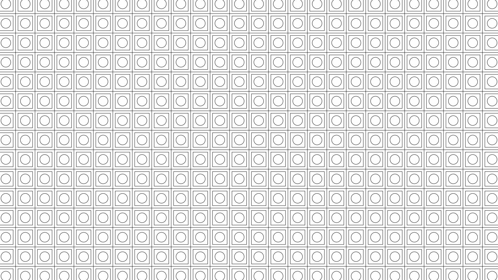000087