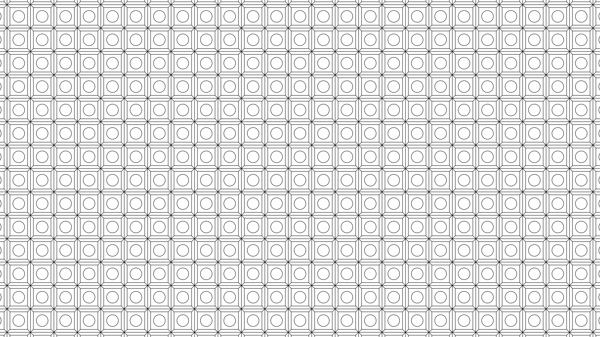 000088