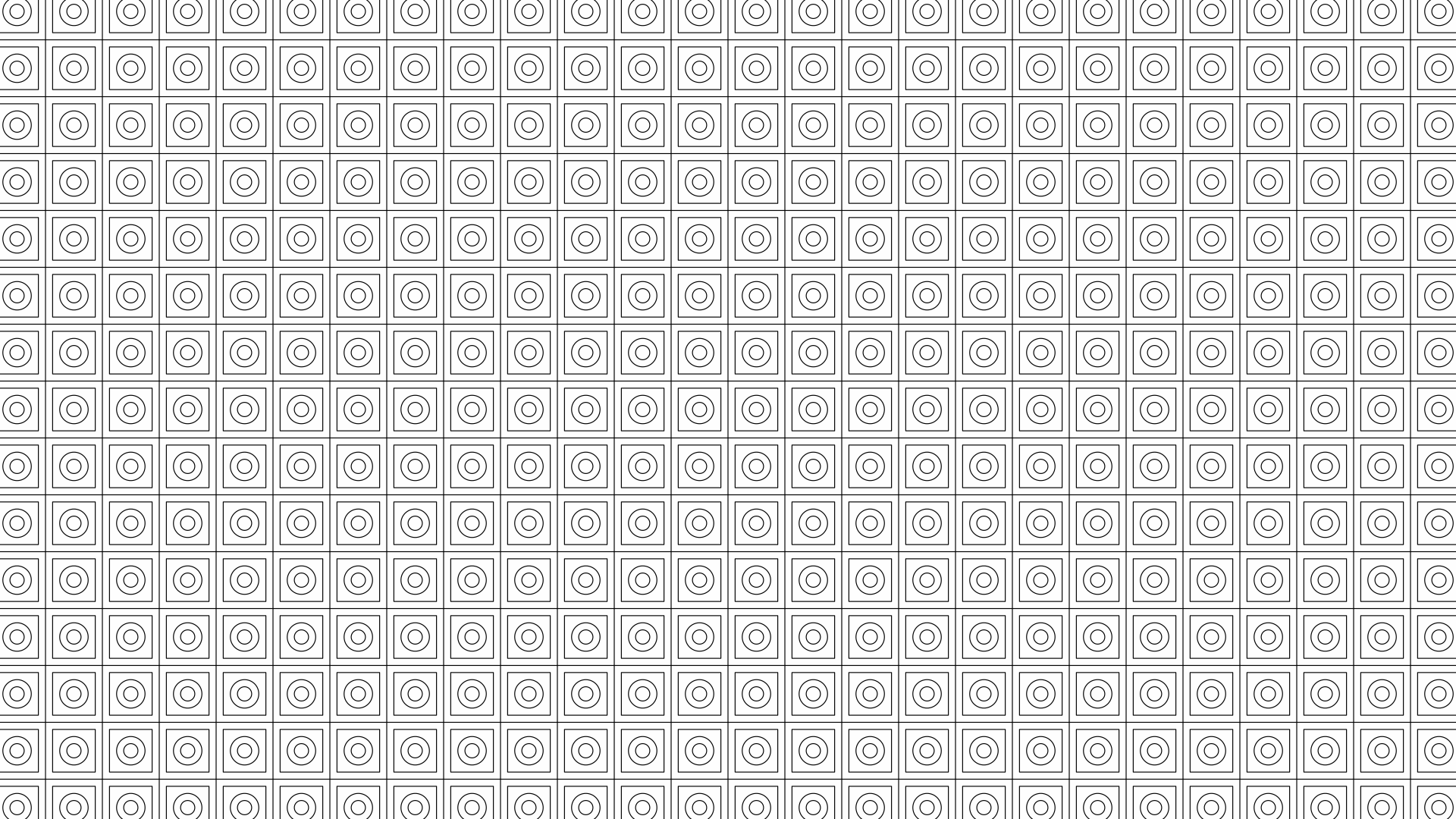 000089