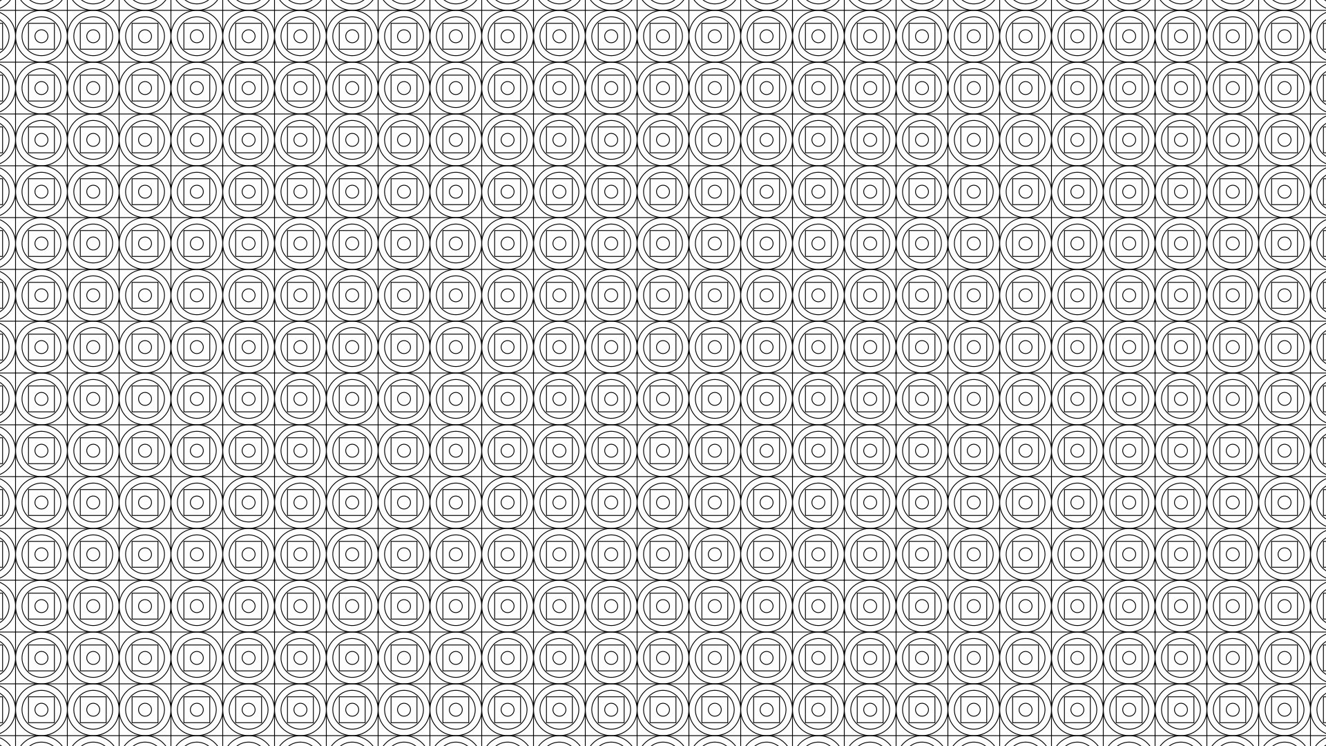 000090