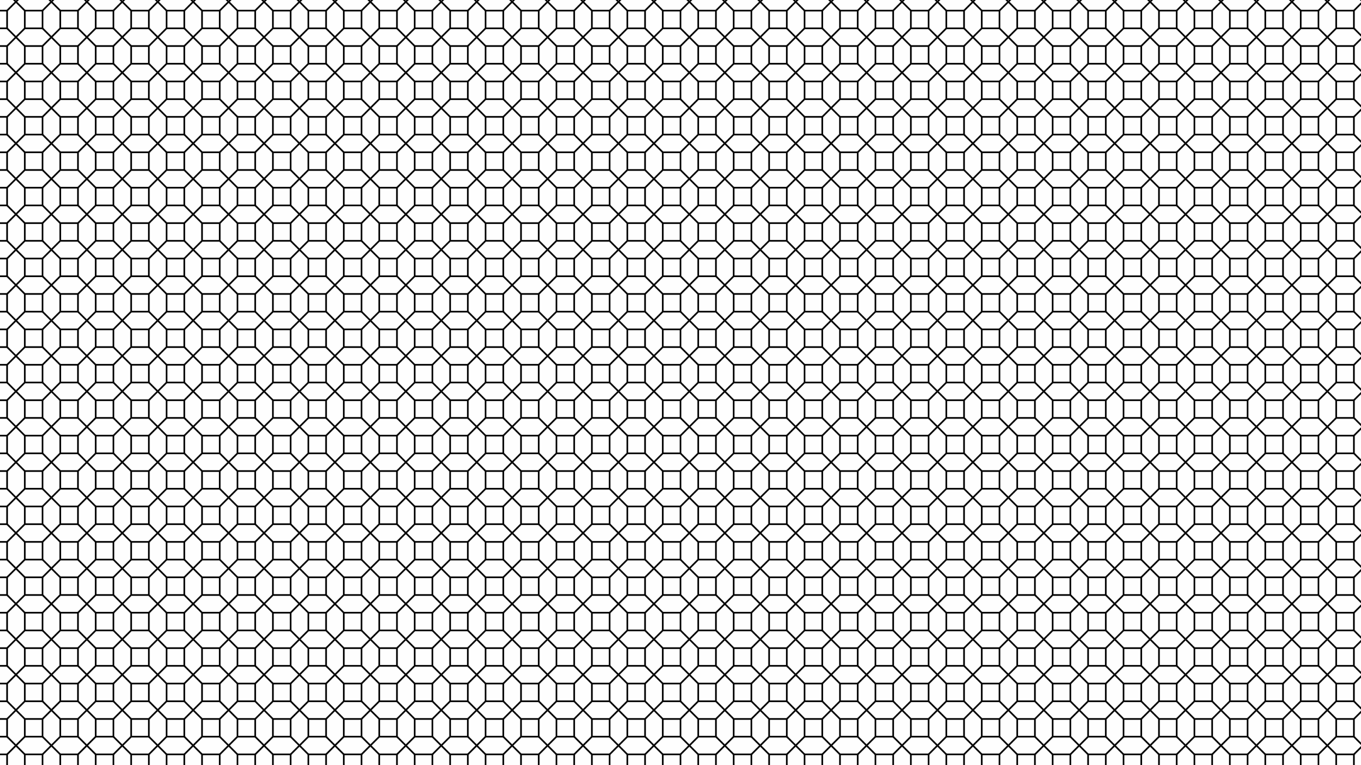 000091