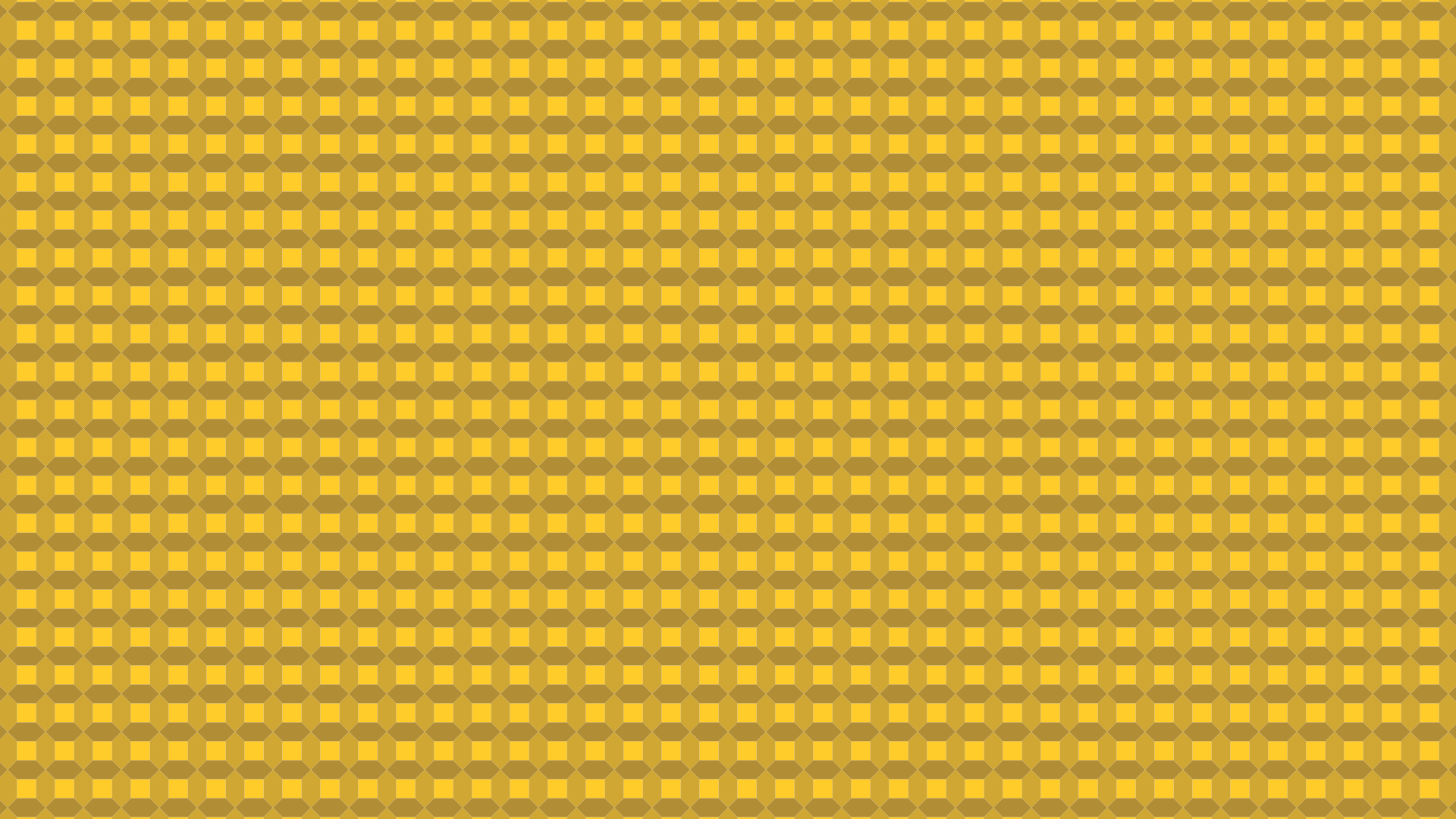 000092