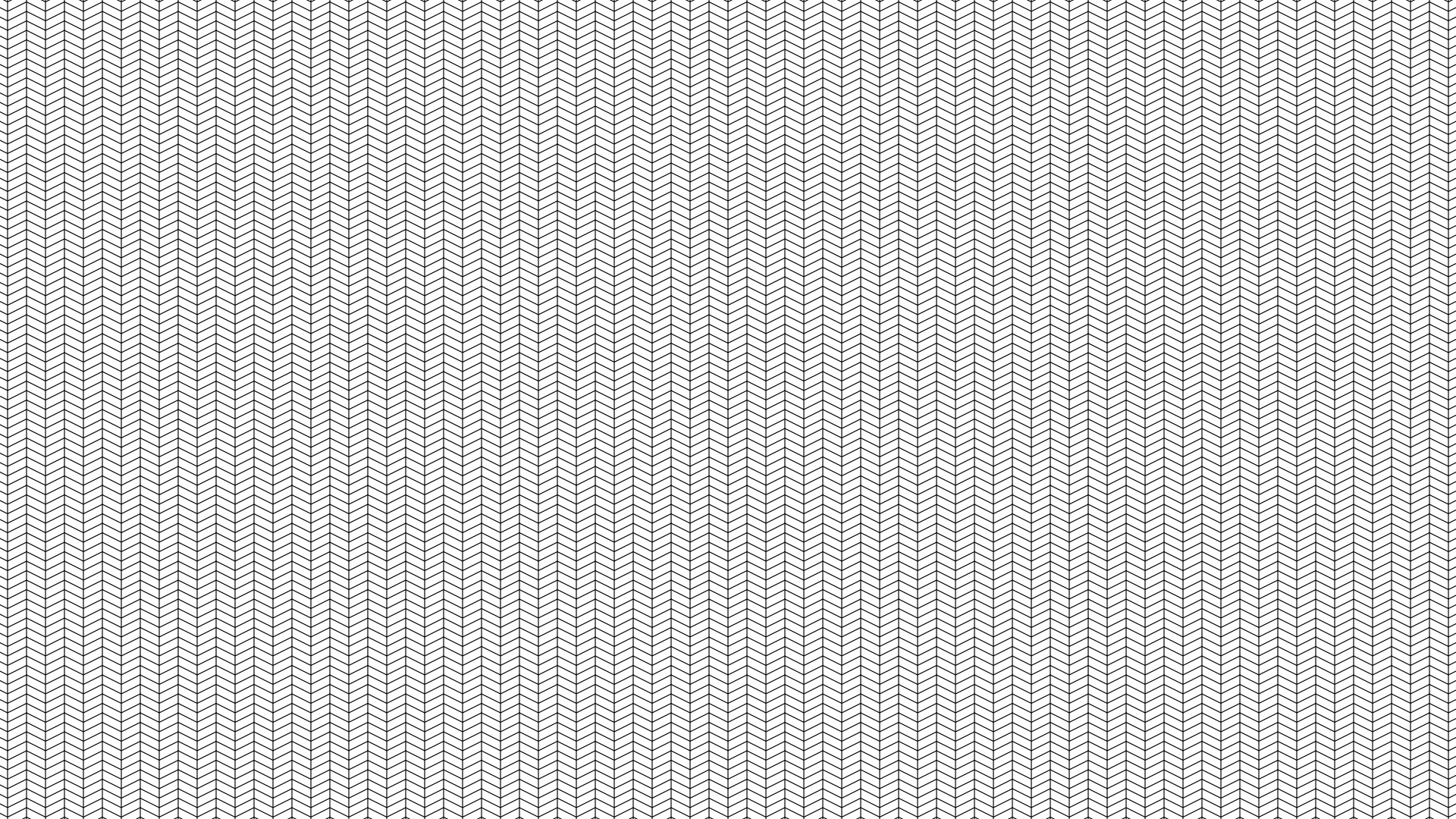 000093