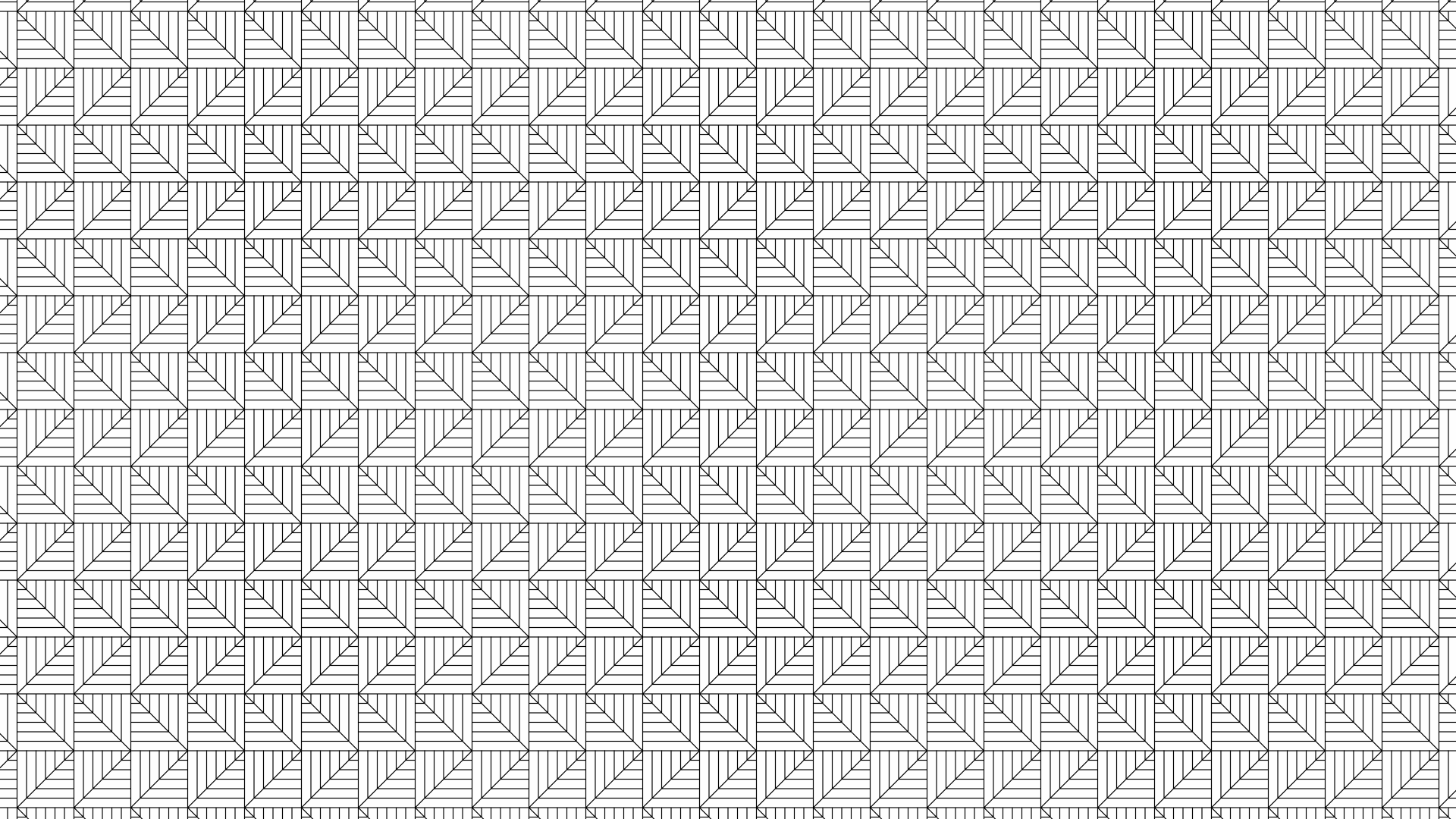 000095