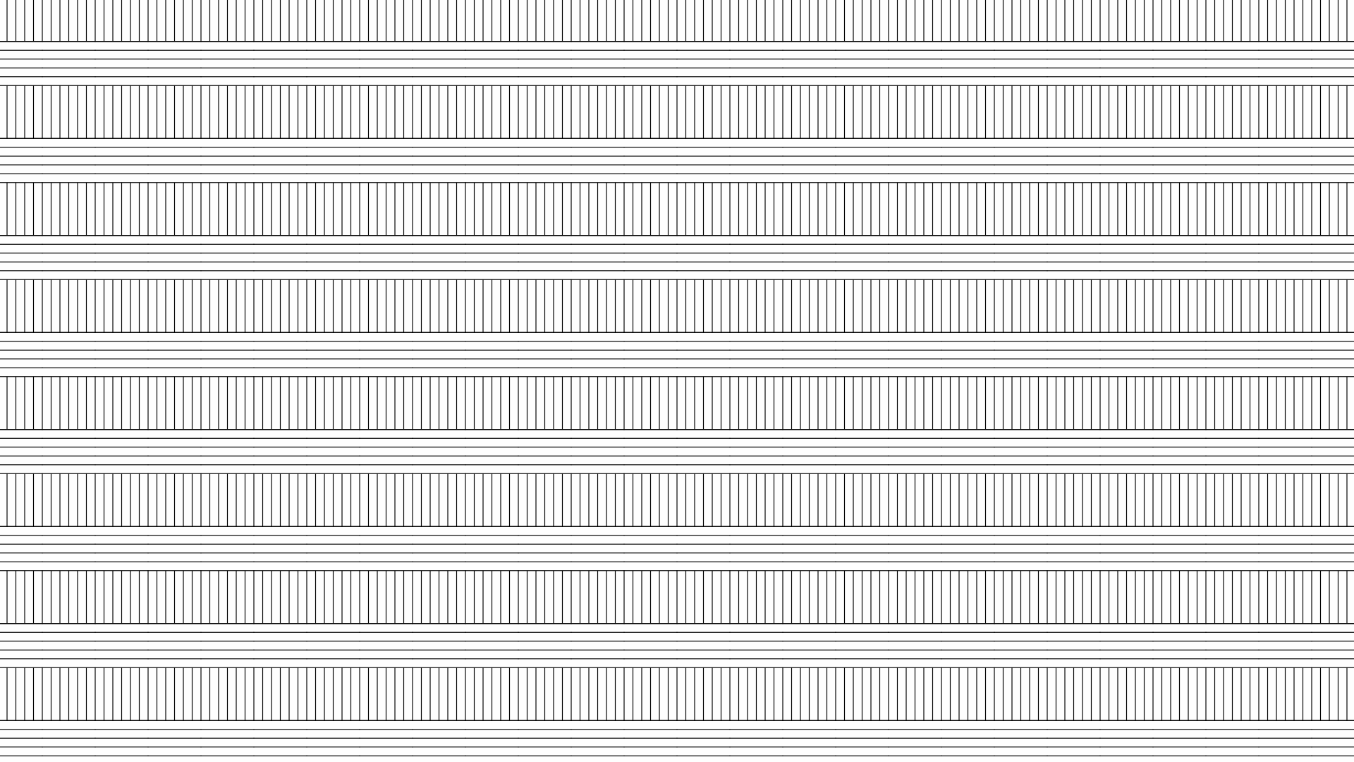 000096