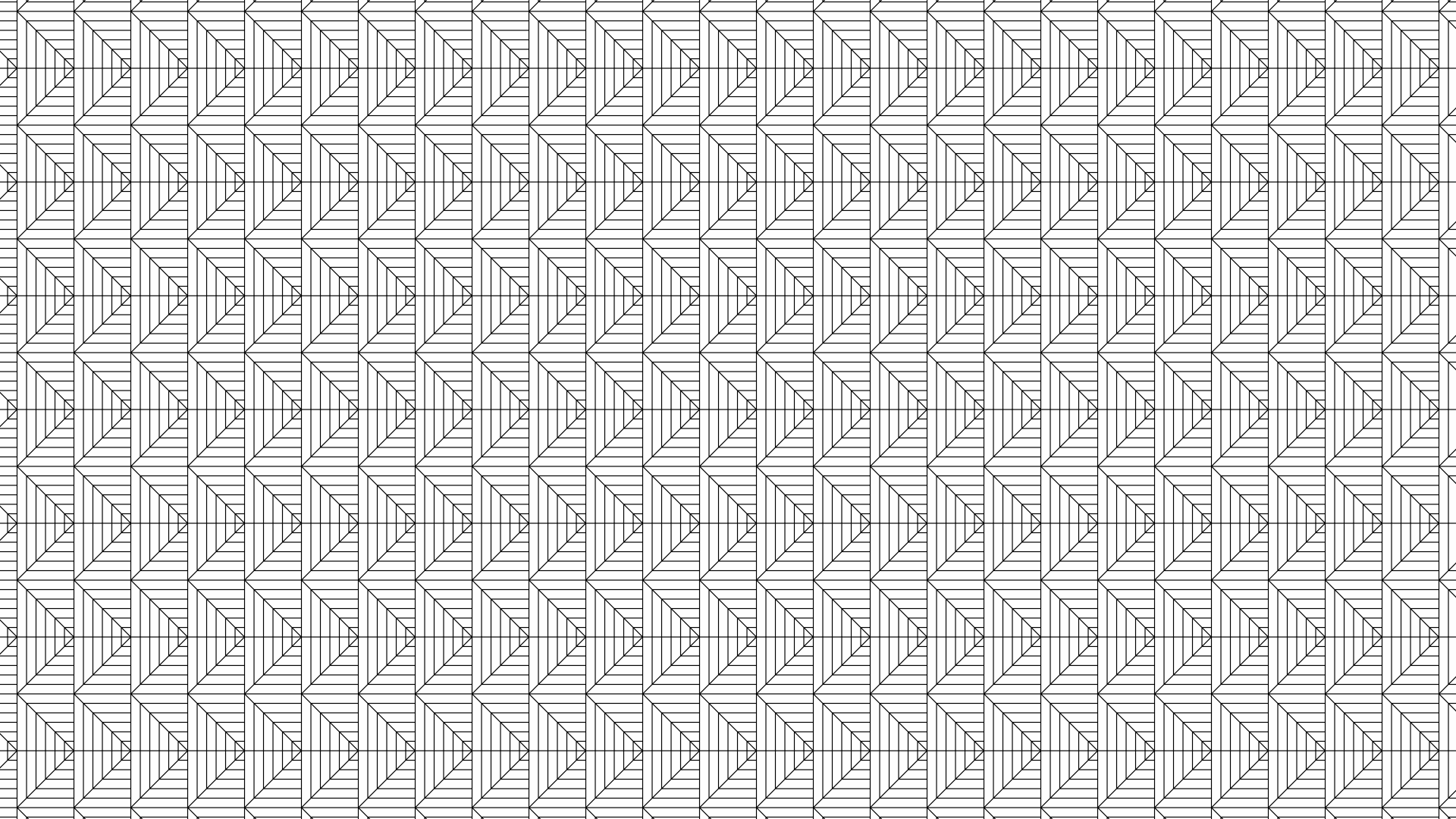 000097
