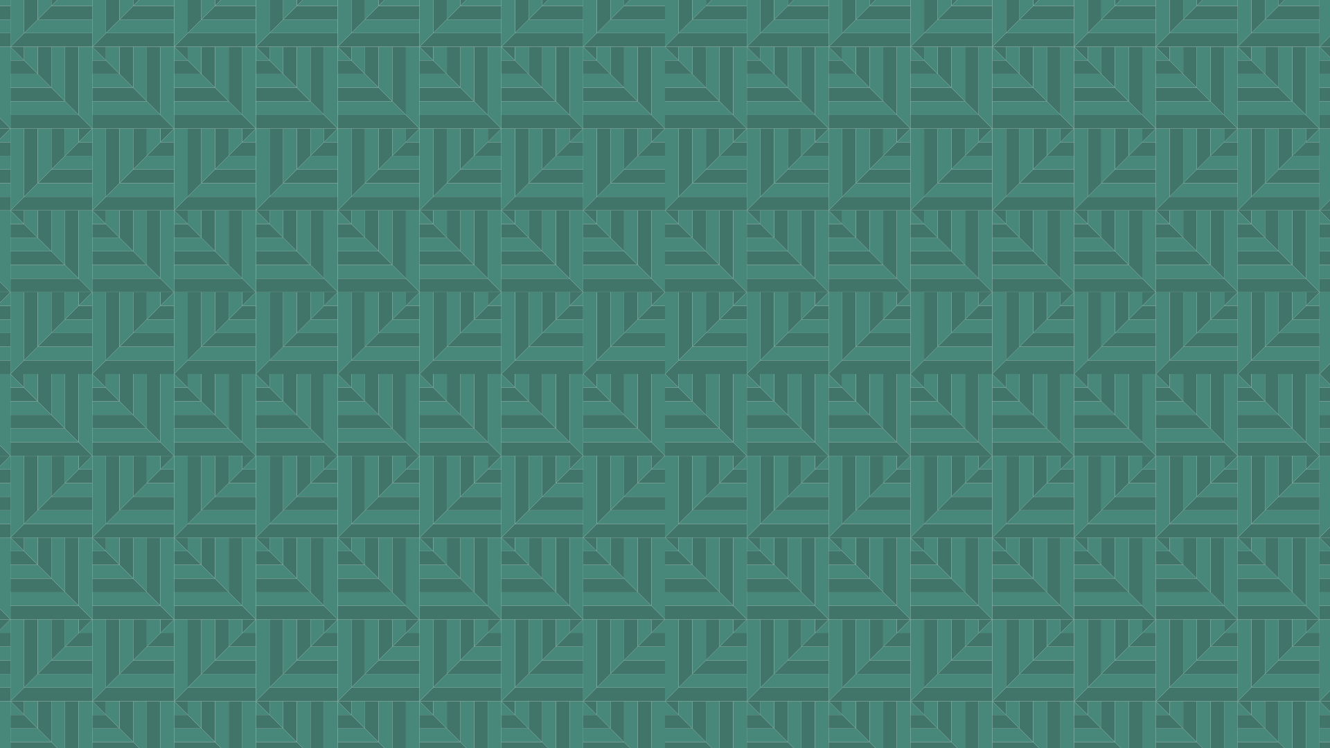 000098