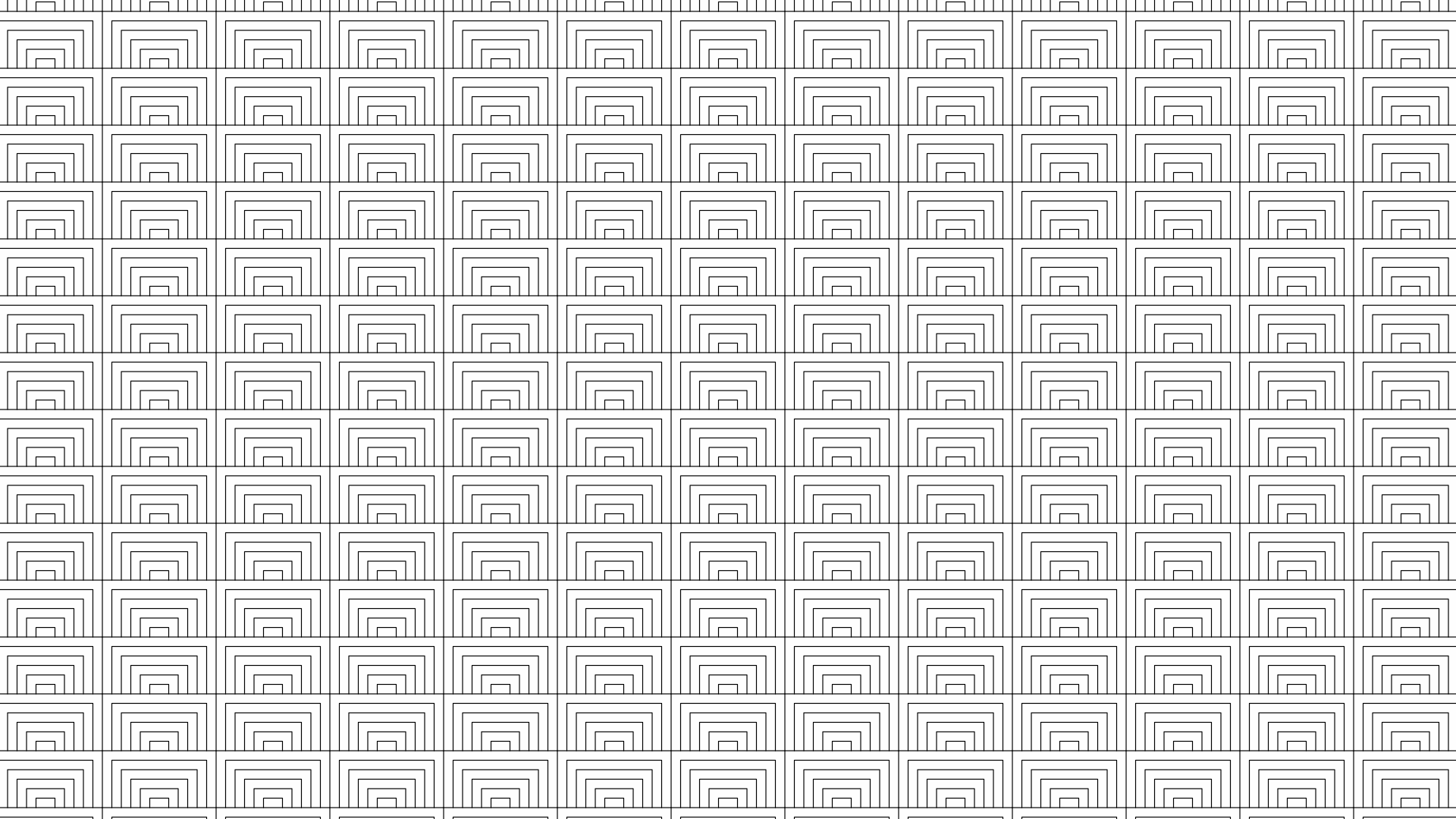 000099