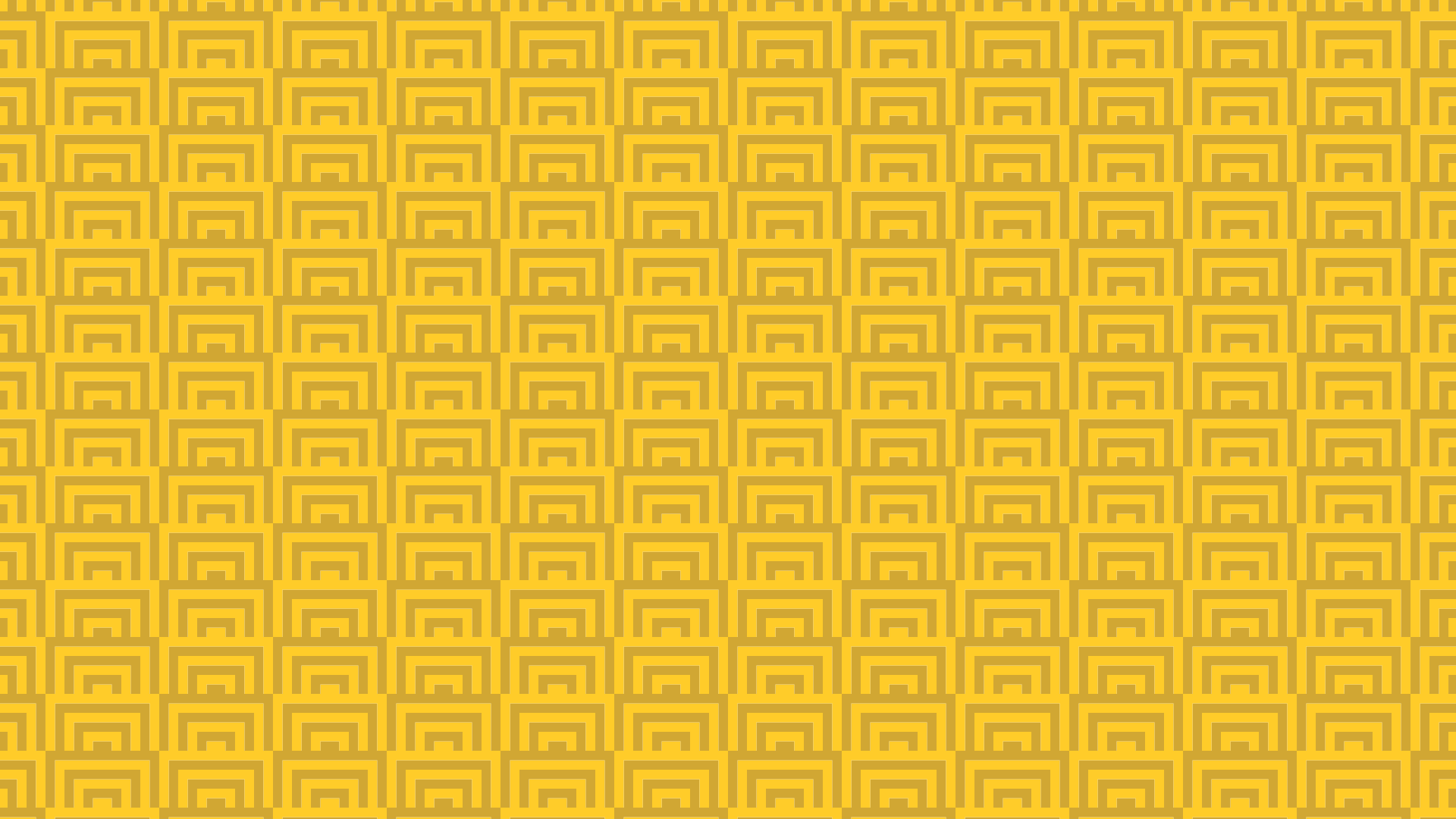 000100