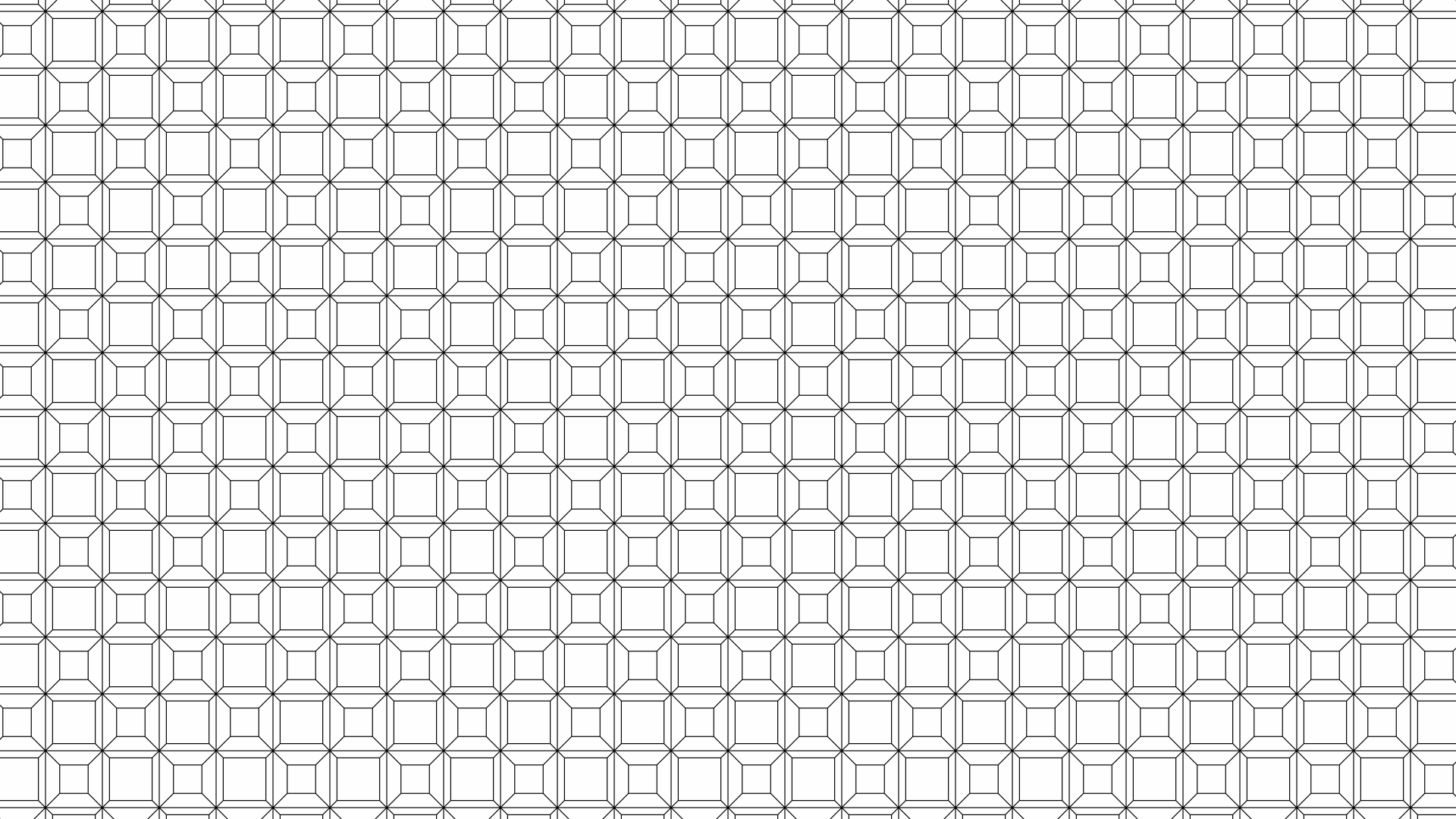 000107