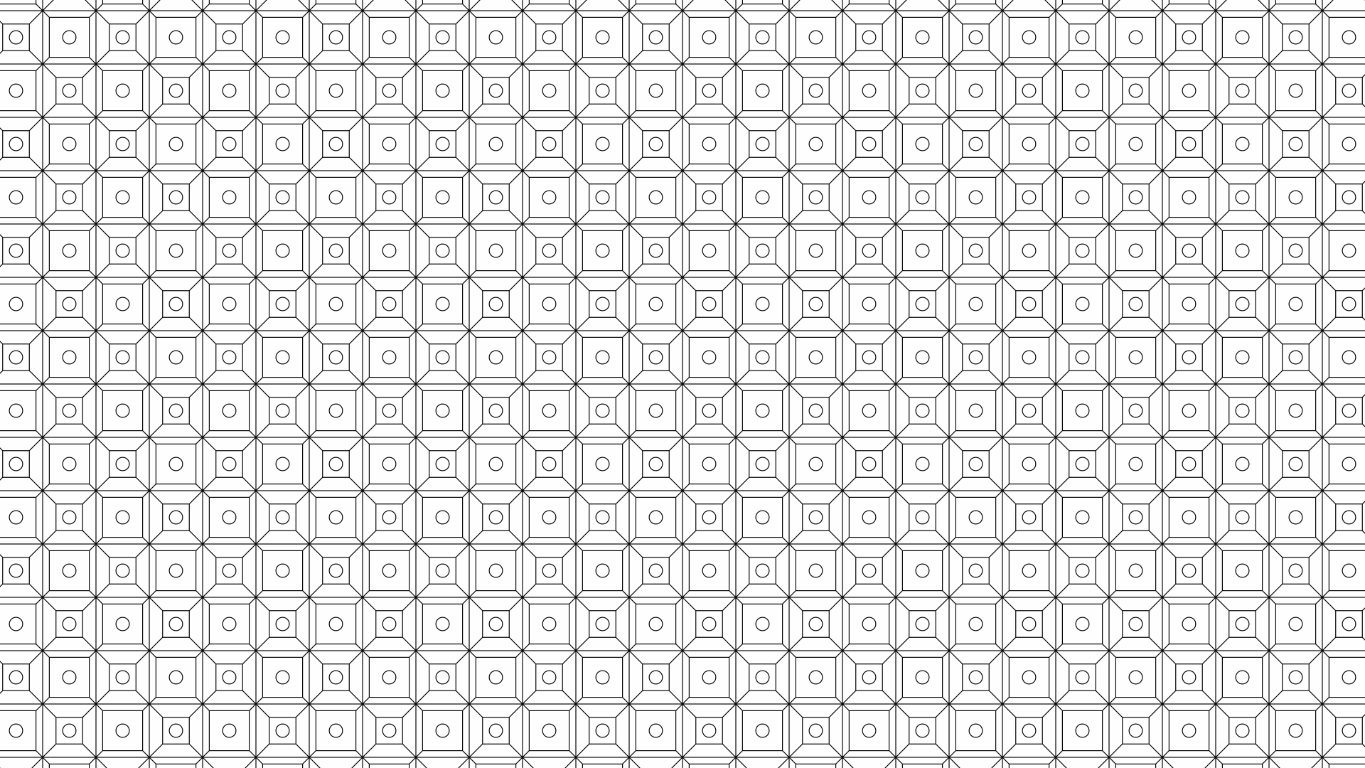 000108