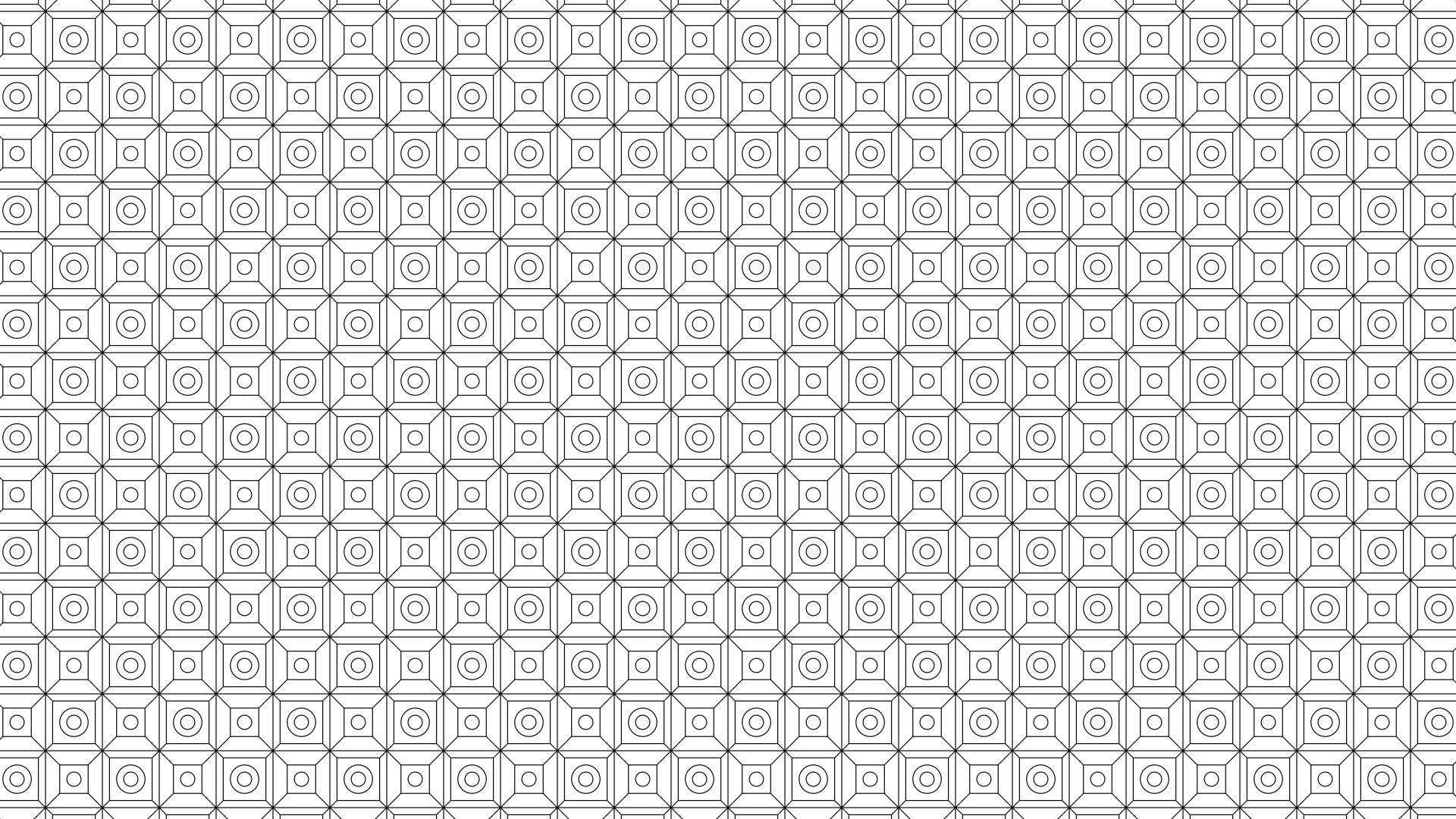 000109