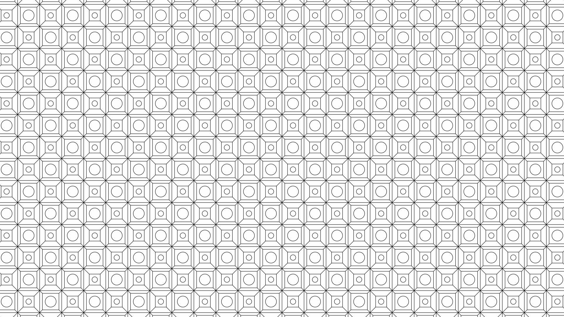 000110