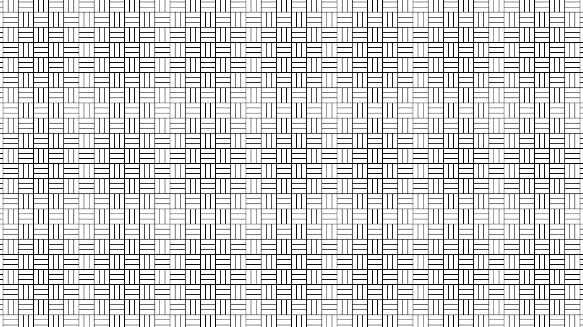 000111