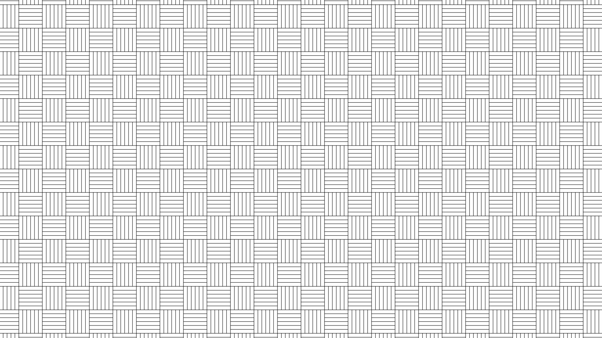 000112