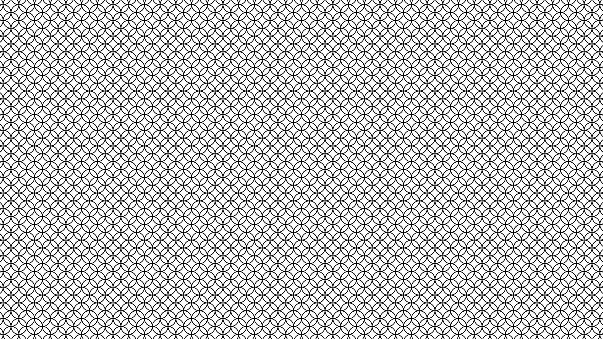 000113