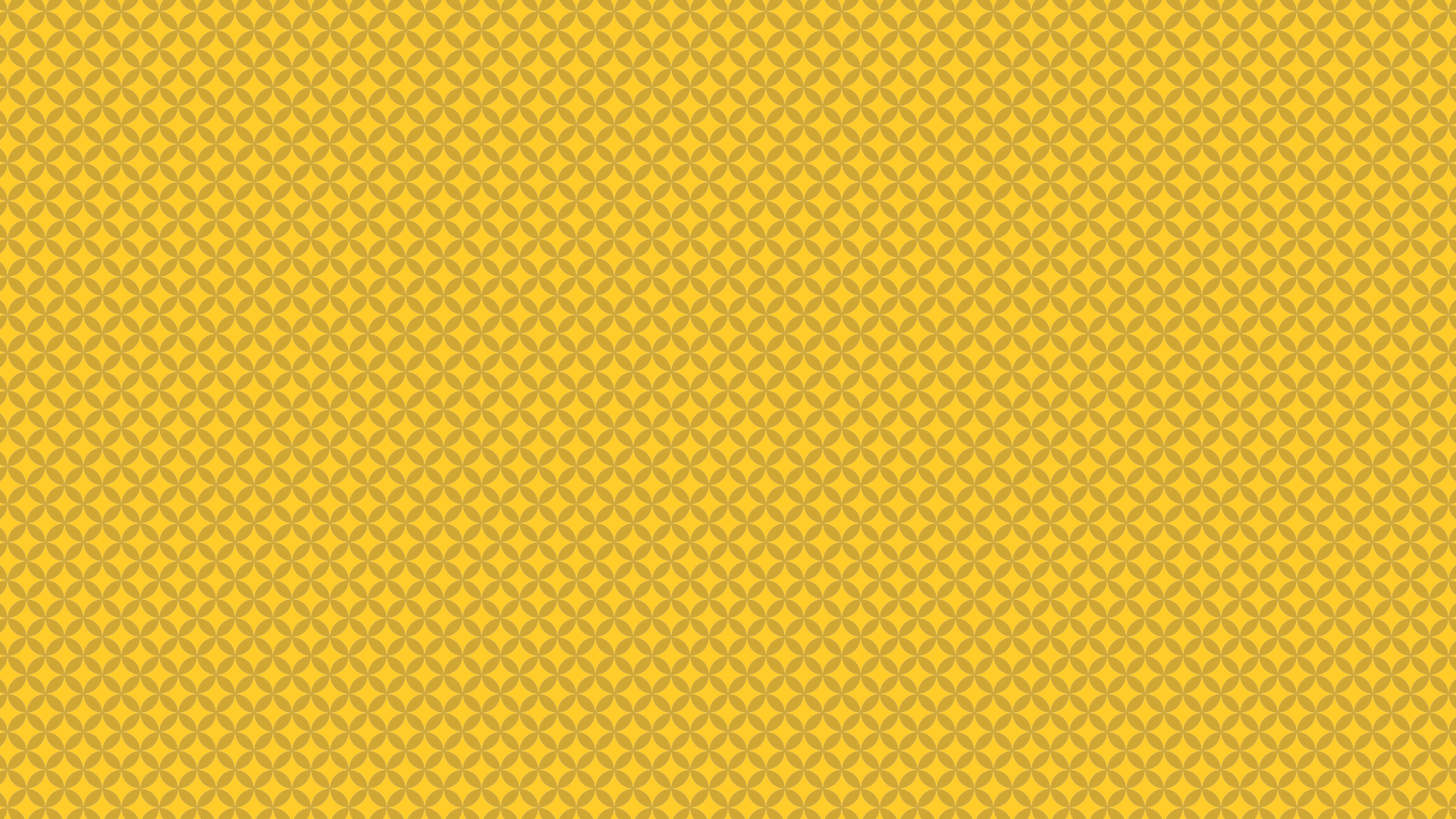 000114 co cr ge