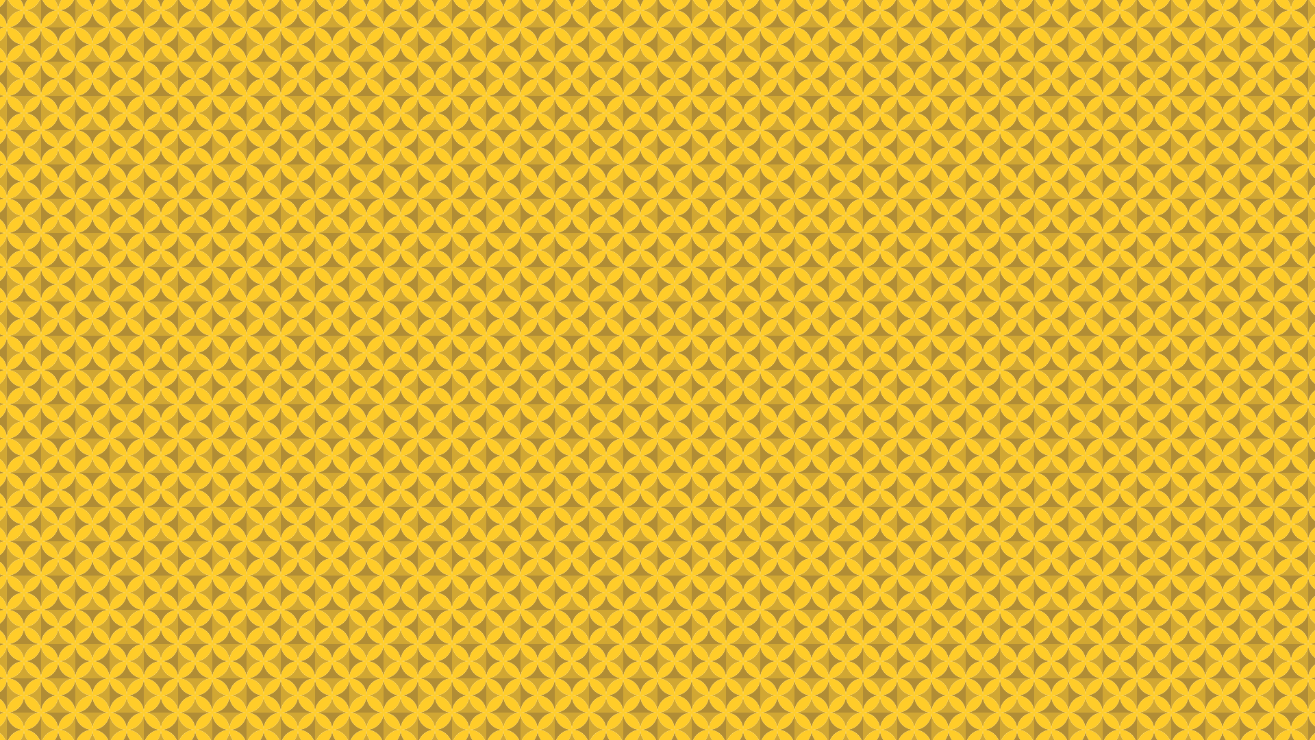 000115