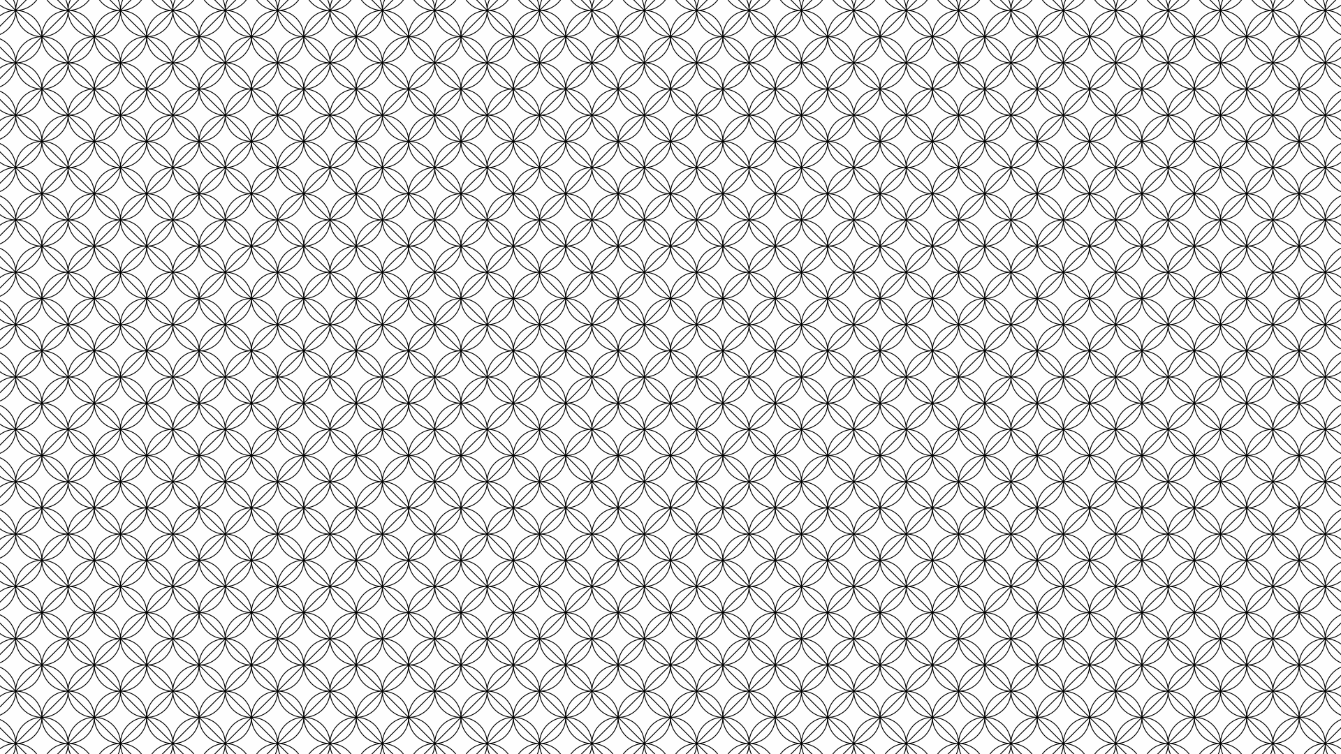 000116