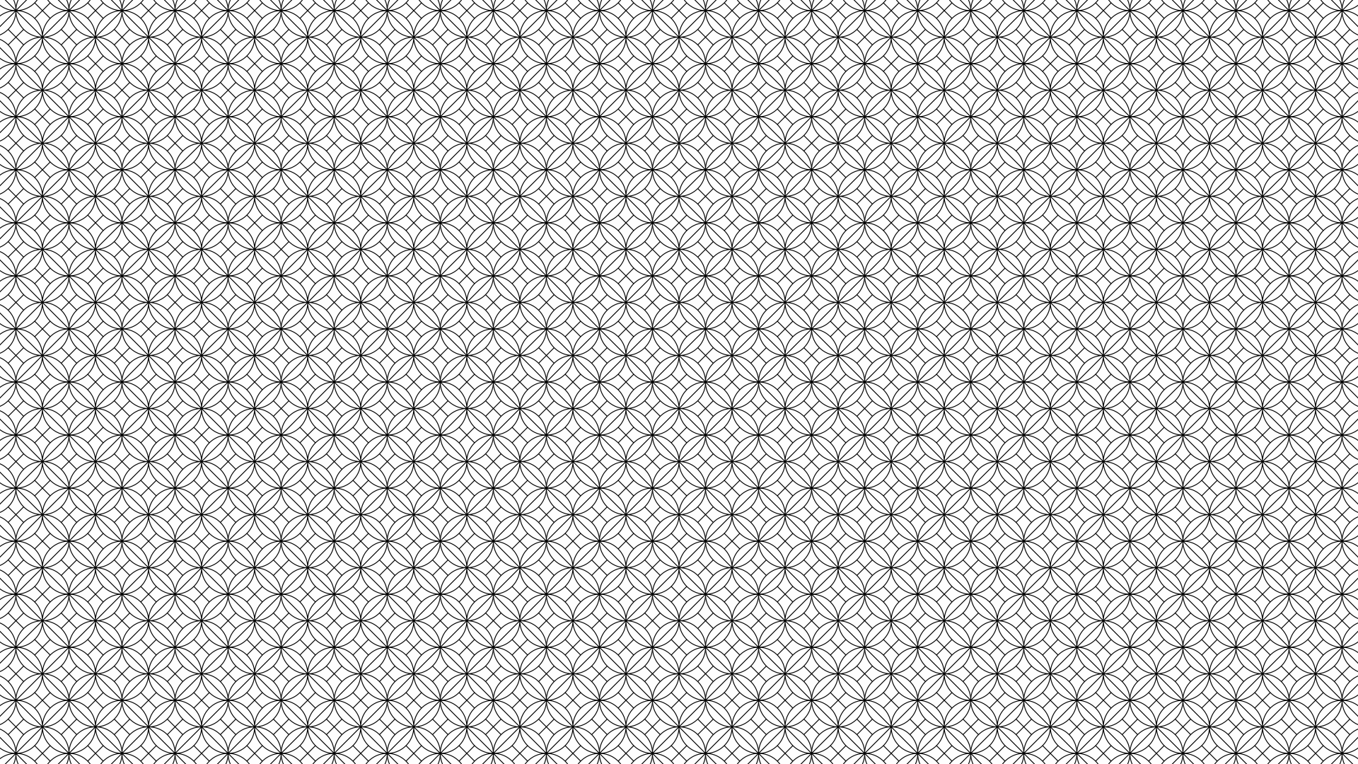 000117