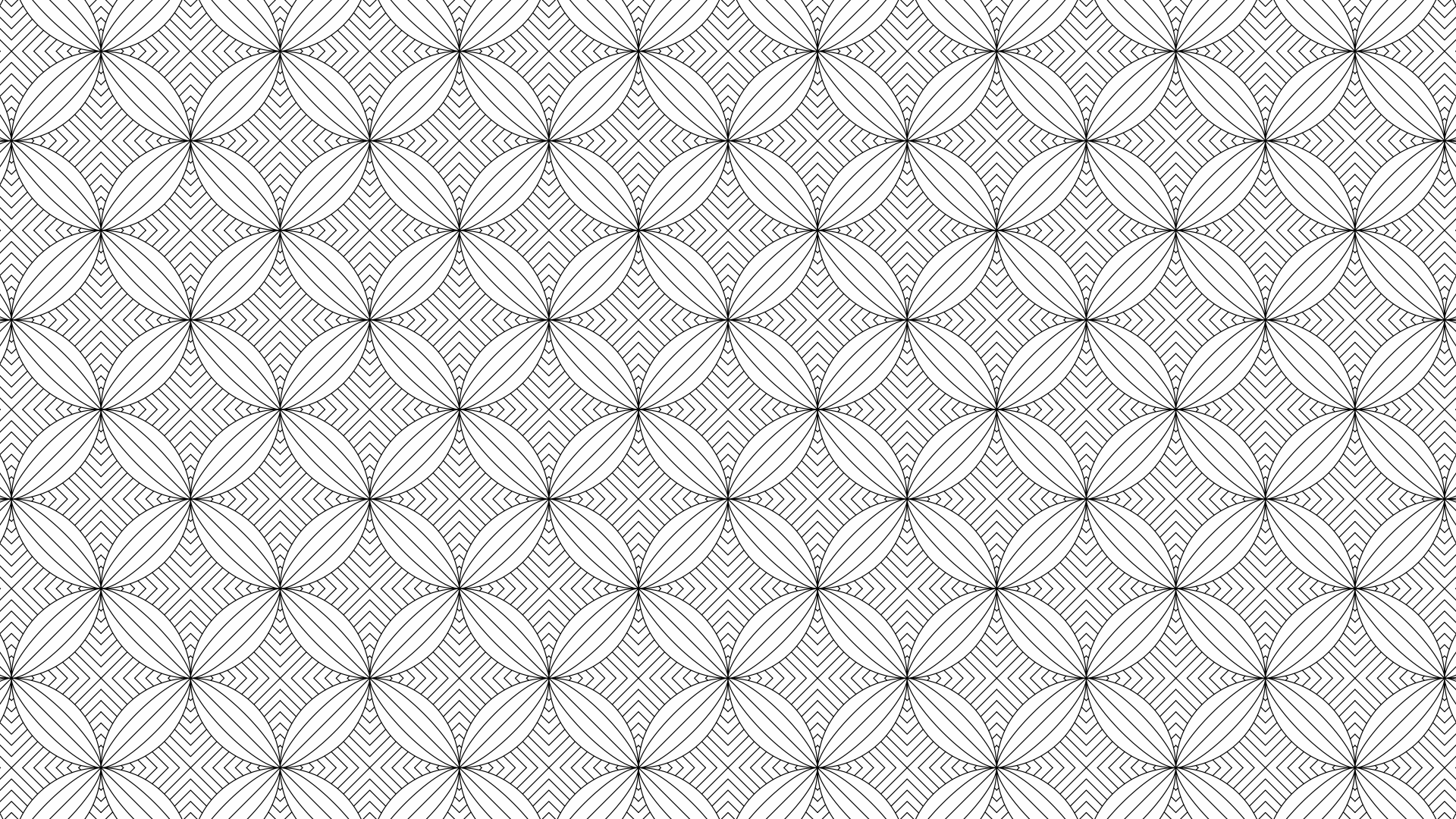 000118