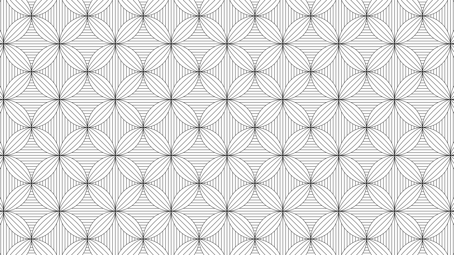 000119