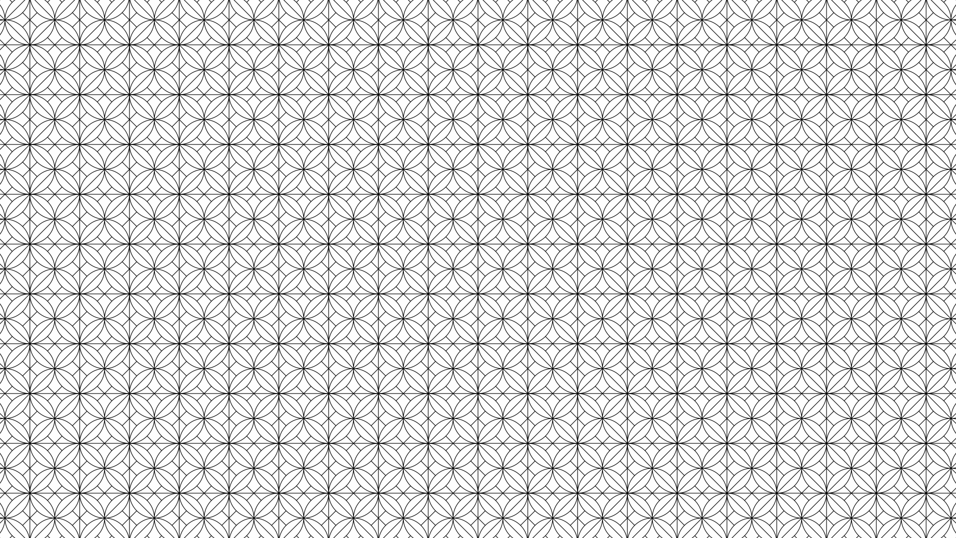 000120