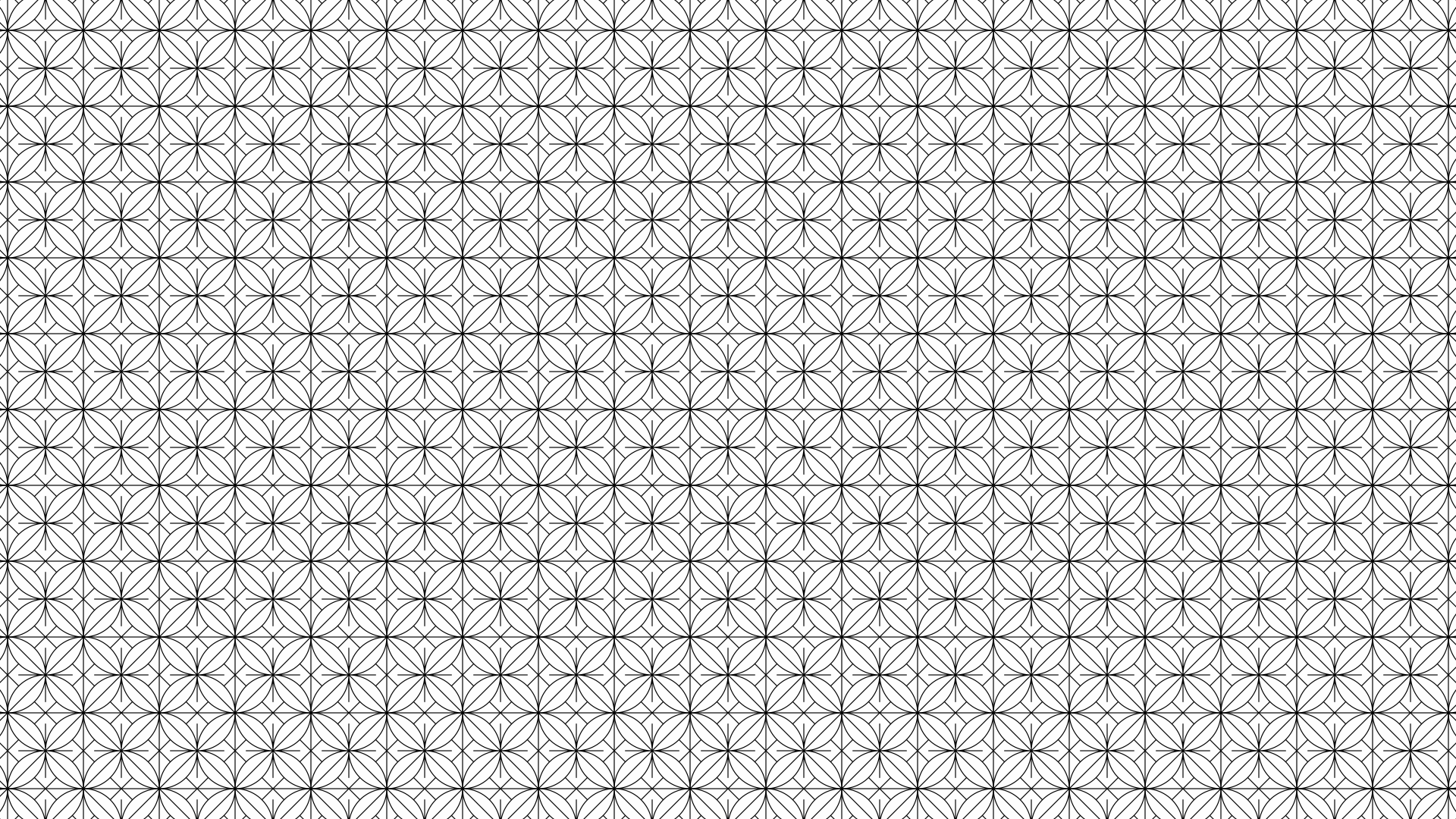 000121