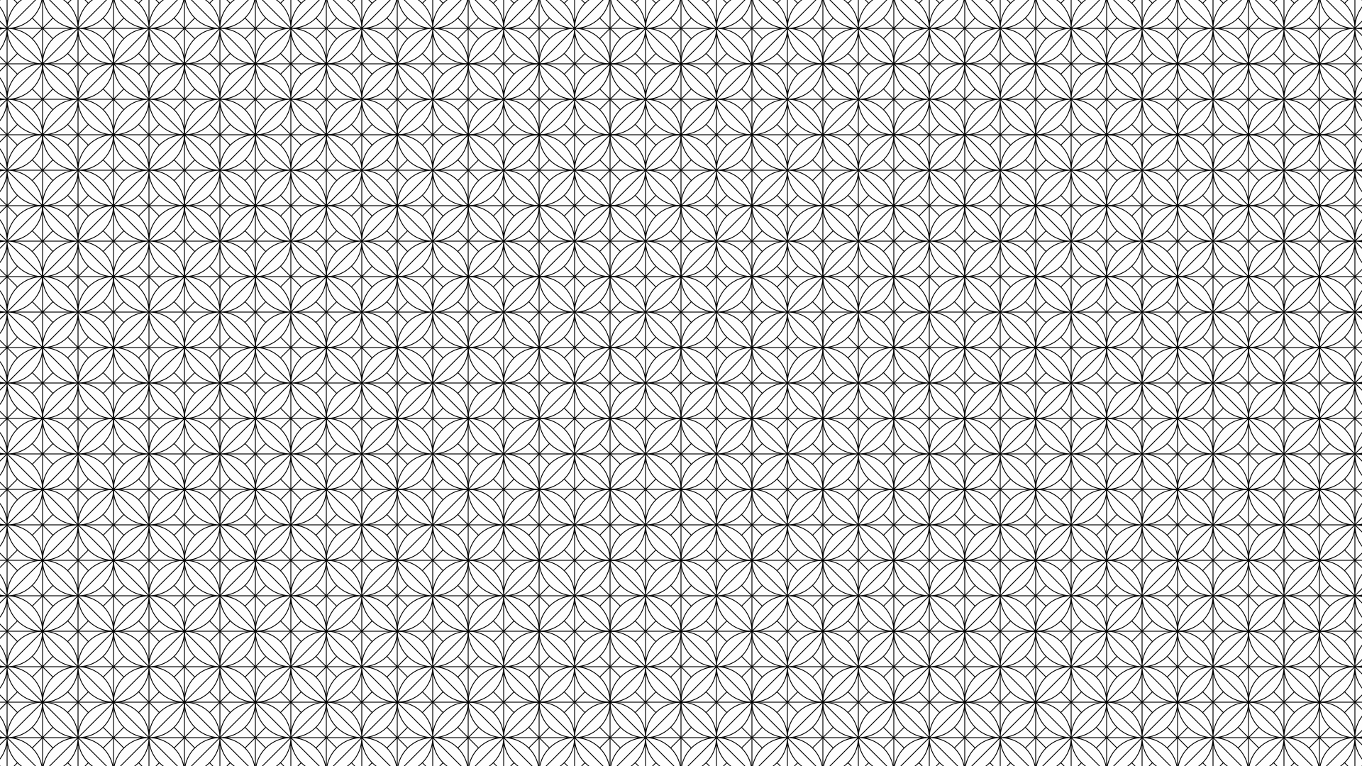 000122