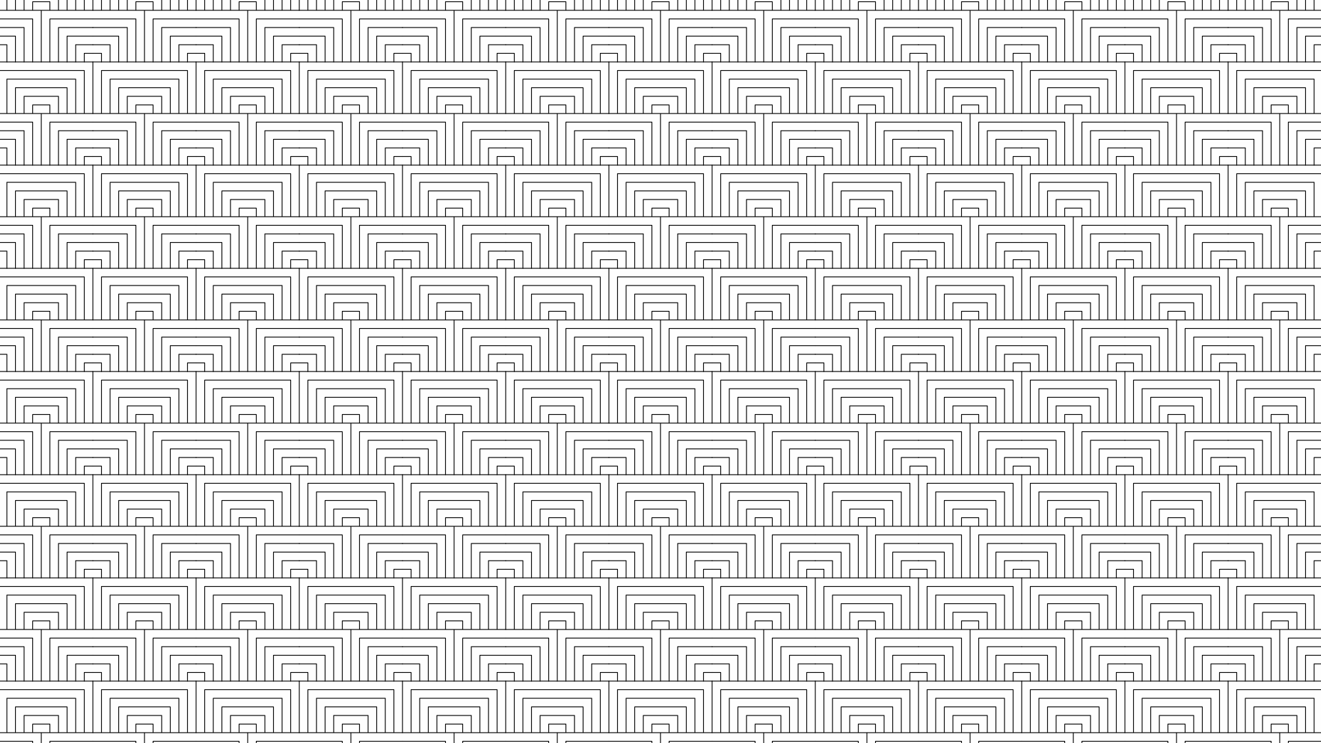 000123